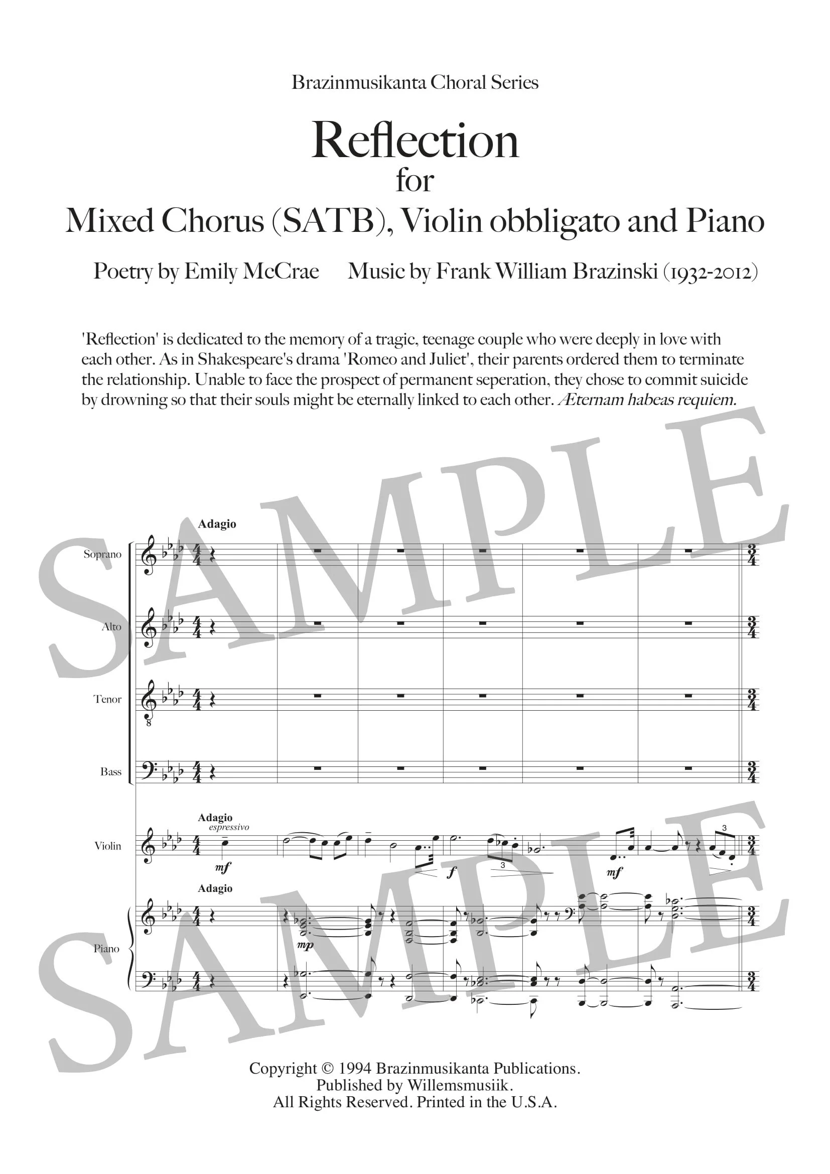 BRAZINSKI - REFLECTION - SCORE SAMPLE-1.jpg