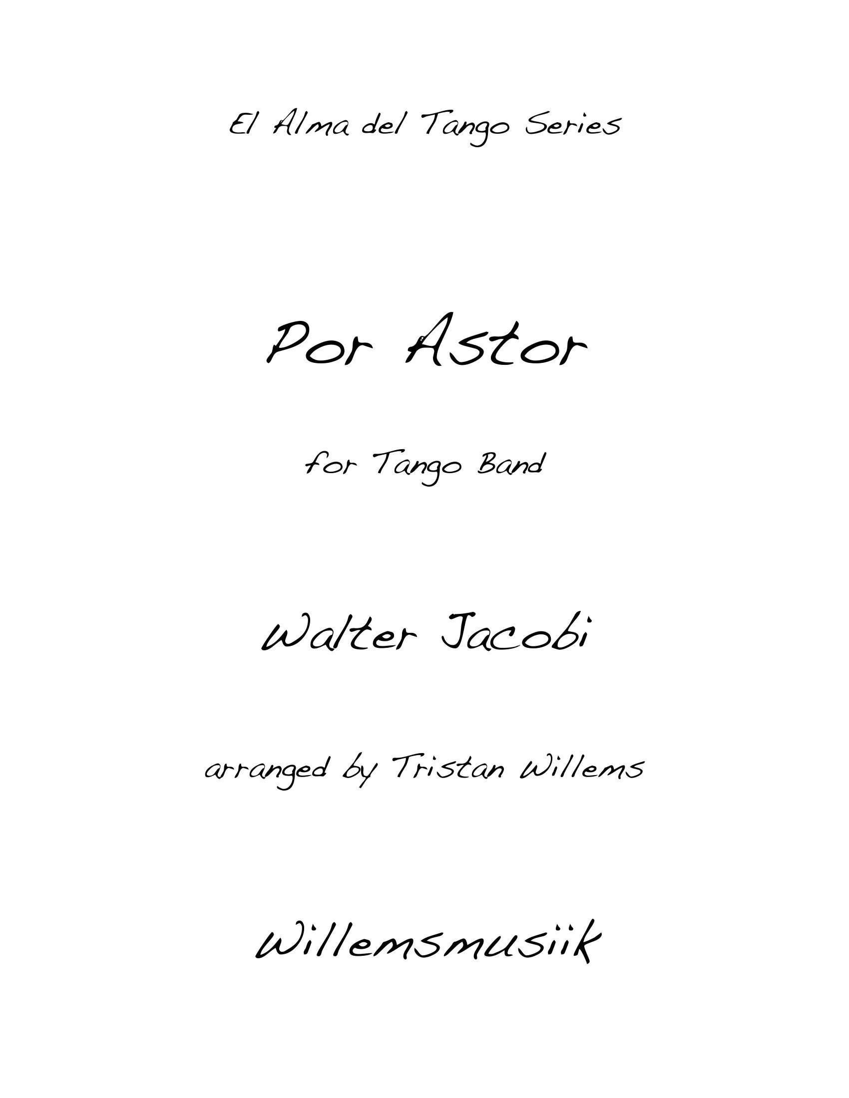 JACOBI - POR ASTOR - TITLE-1.jpg