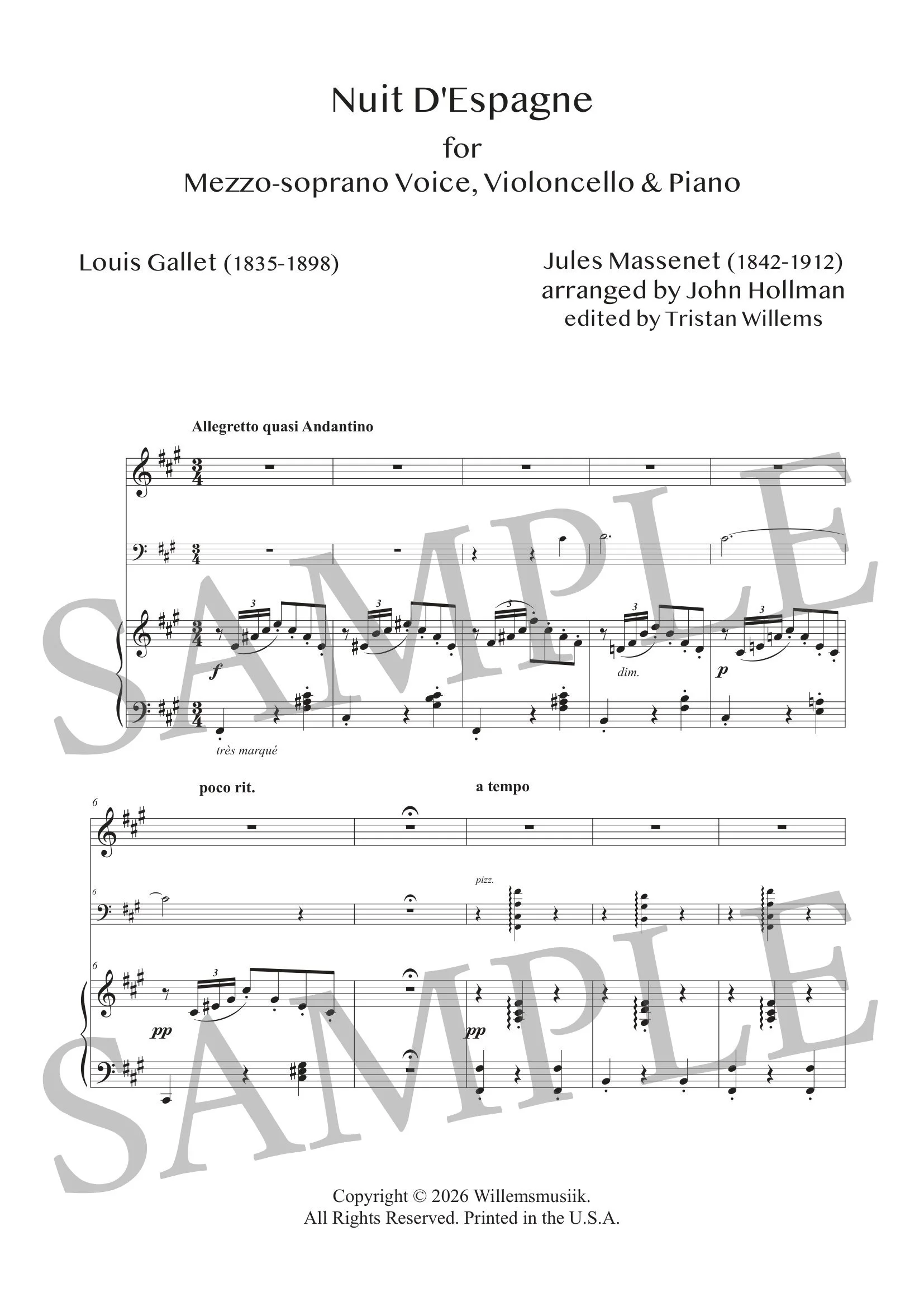 MASSENET - NUIT DESPAGNE - SCORE SAMPLE-1.jpg