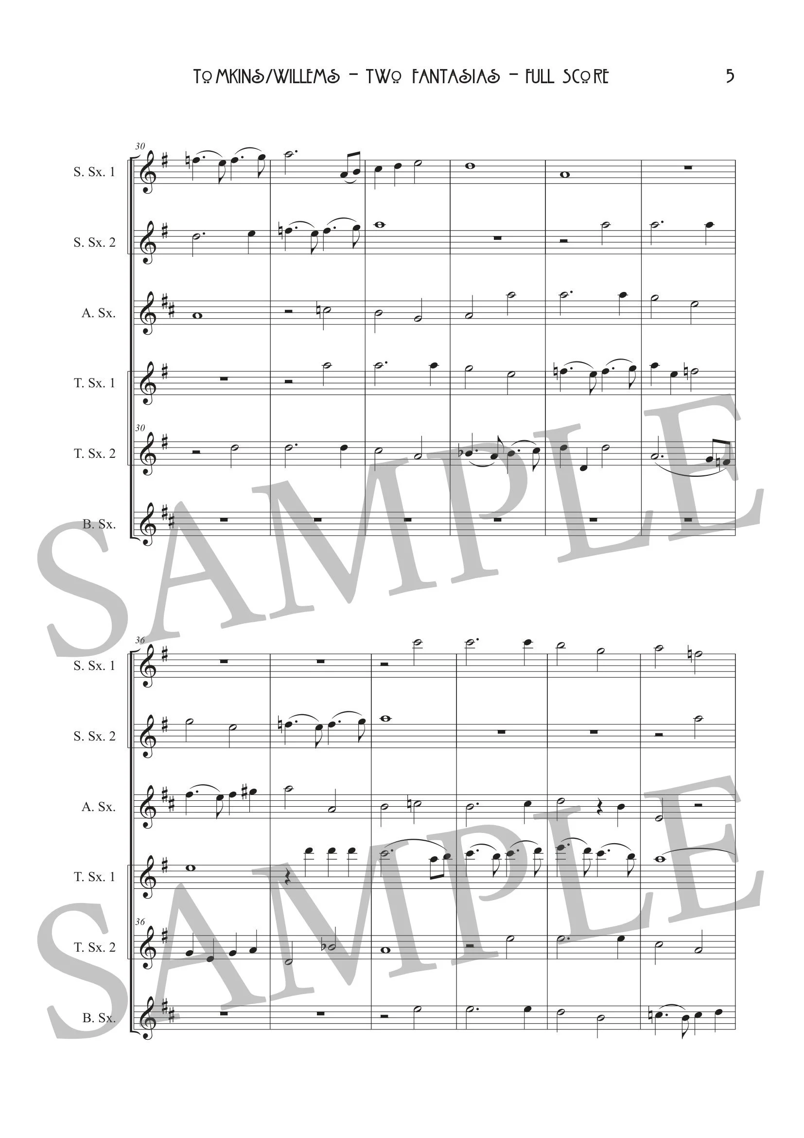 TOMKINS - TWO FANTASIAS - SCORE SAMPLE-4.jpg