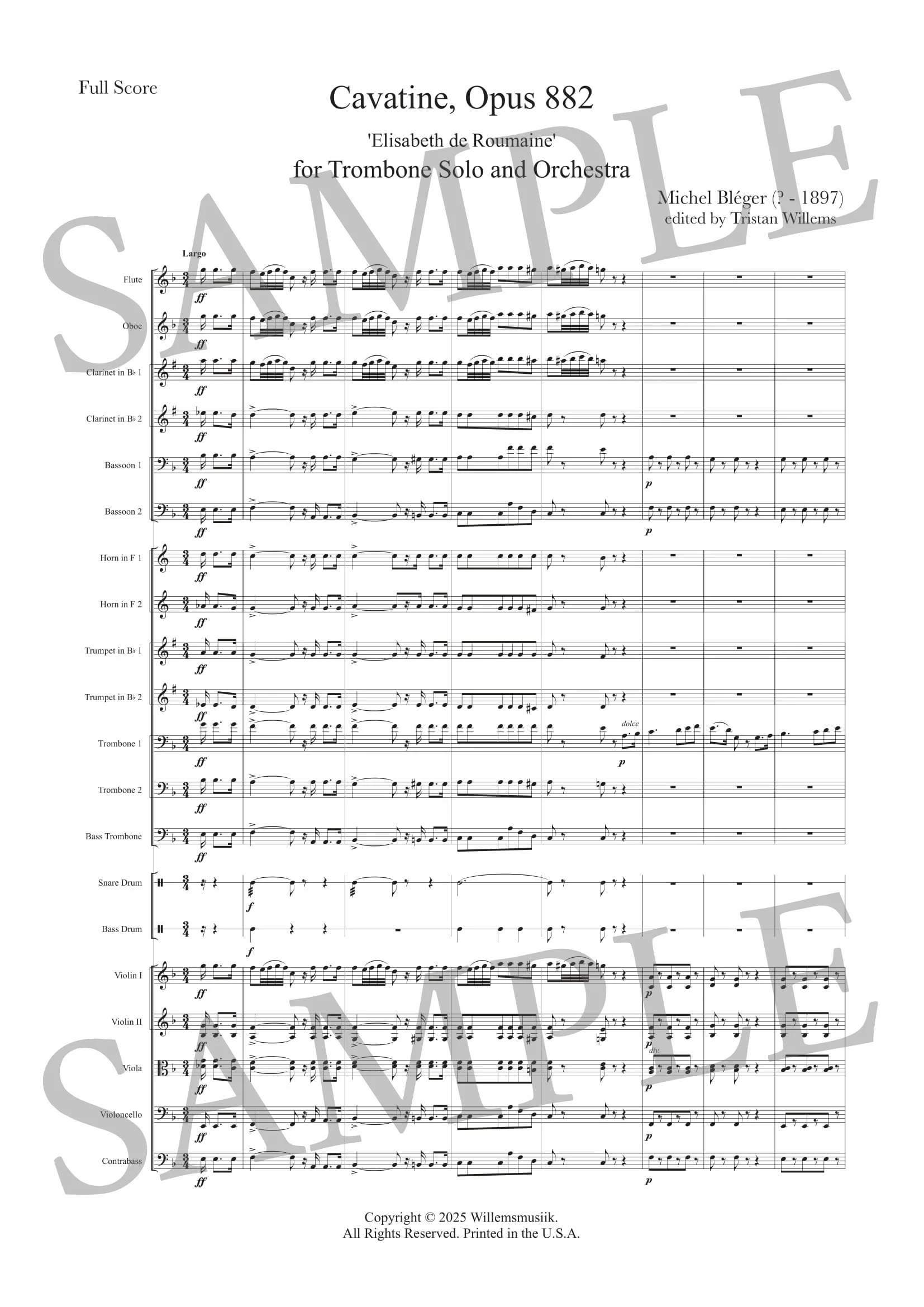 BLÉGER - OPUS 822 - SCORE SAMPLE-1.jpg