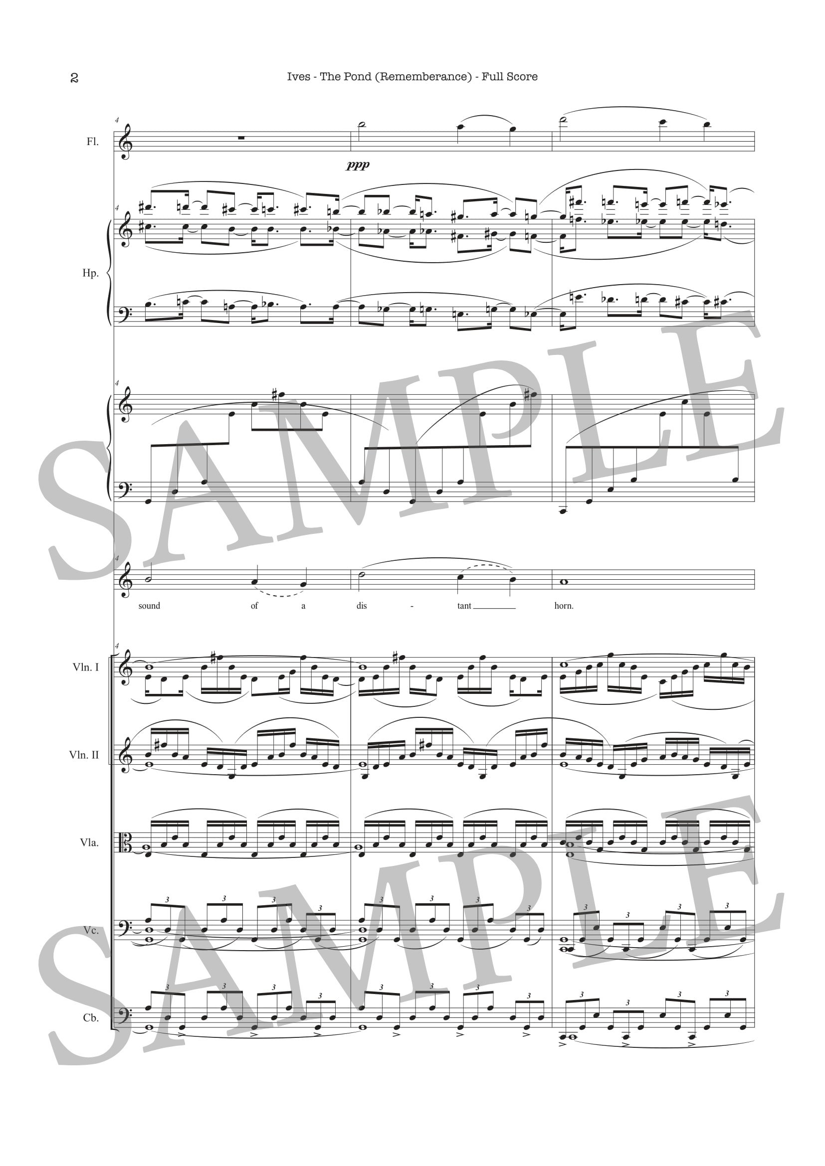 IVES - THE POND - SCORE SAMPLE-2.jpg