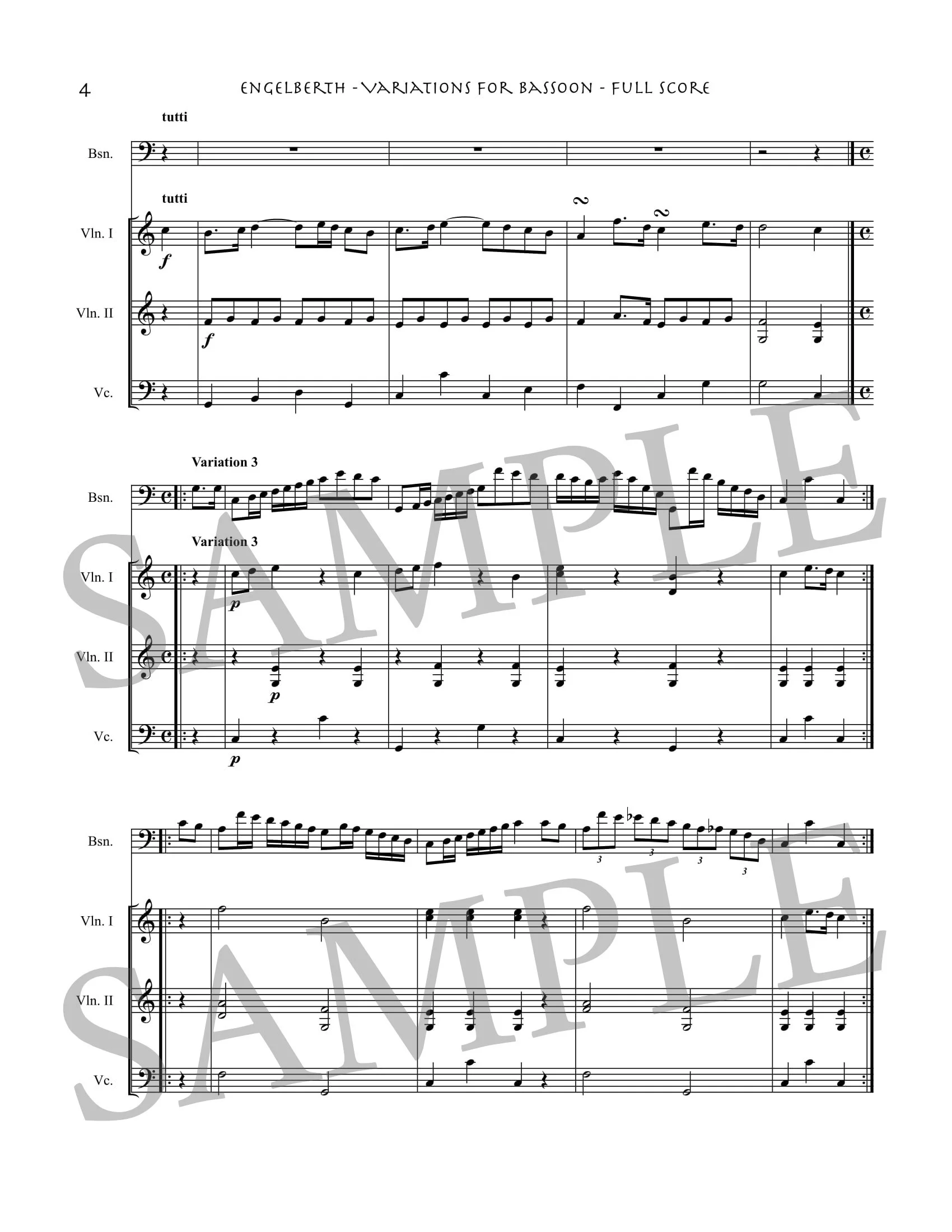 ENGELBERT - VARIATIONS - SCORE SAMPLE-4.jpg
