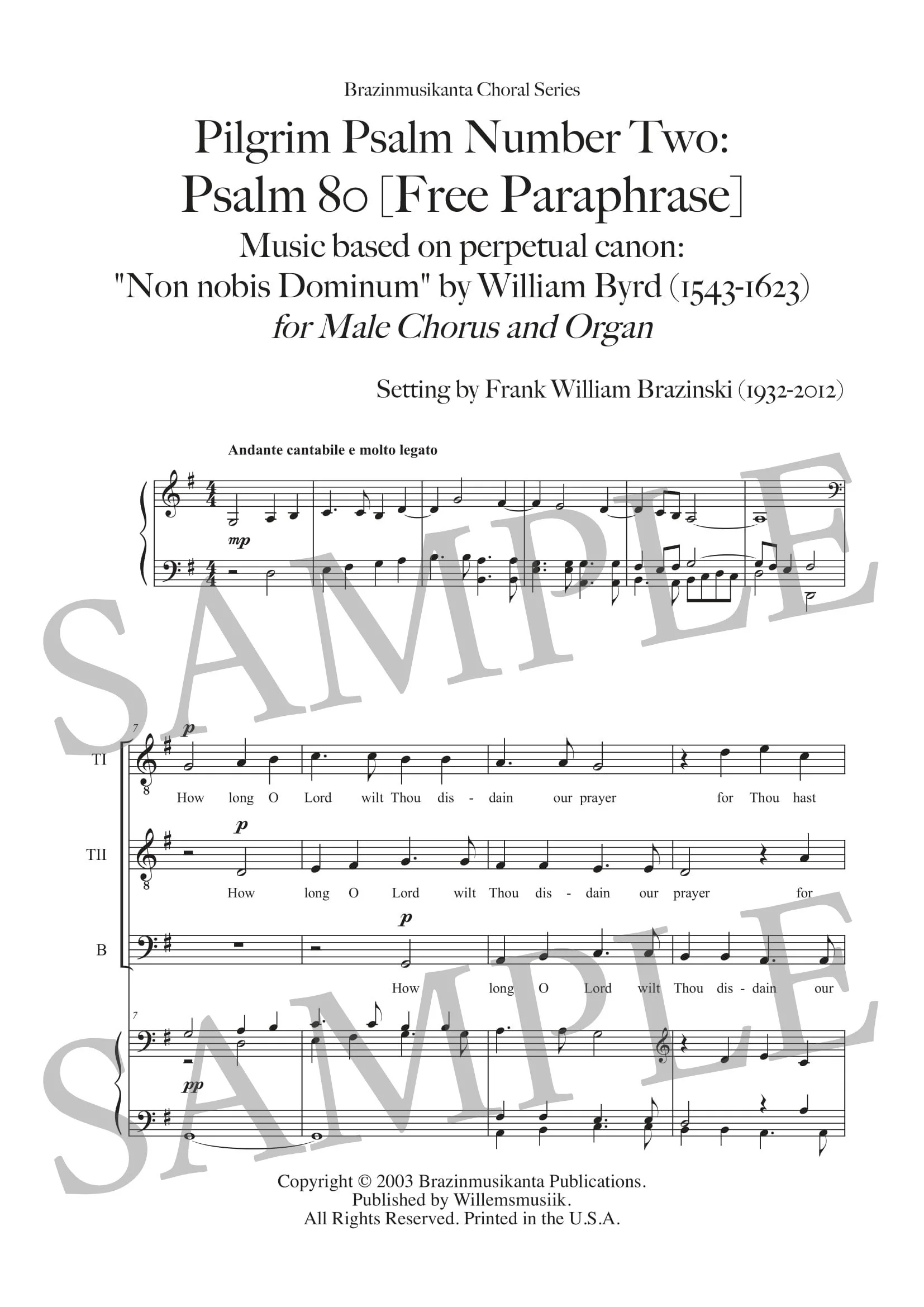 BRAZINSKI - PSALM 80 - SCORE SAMPLE-1.jpg