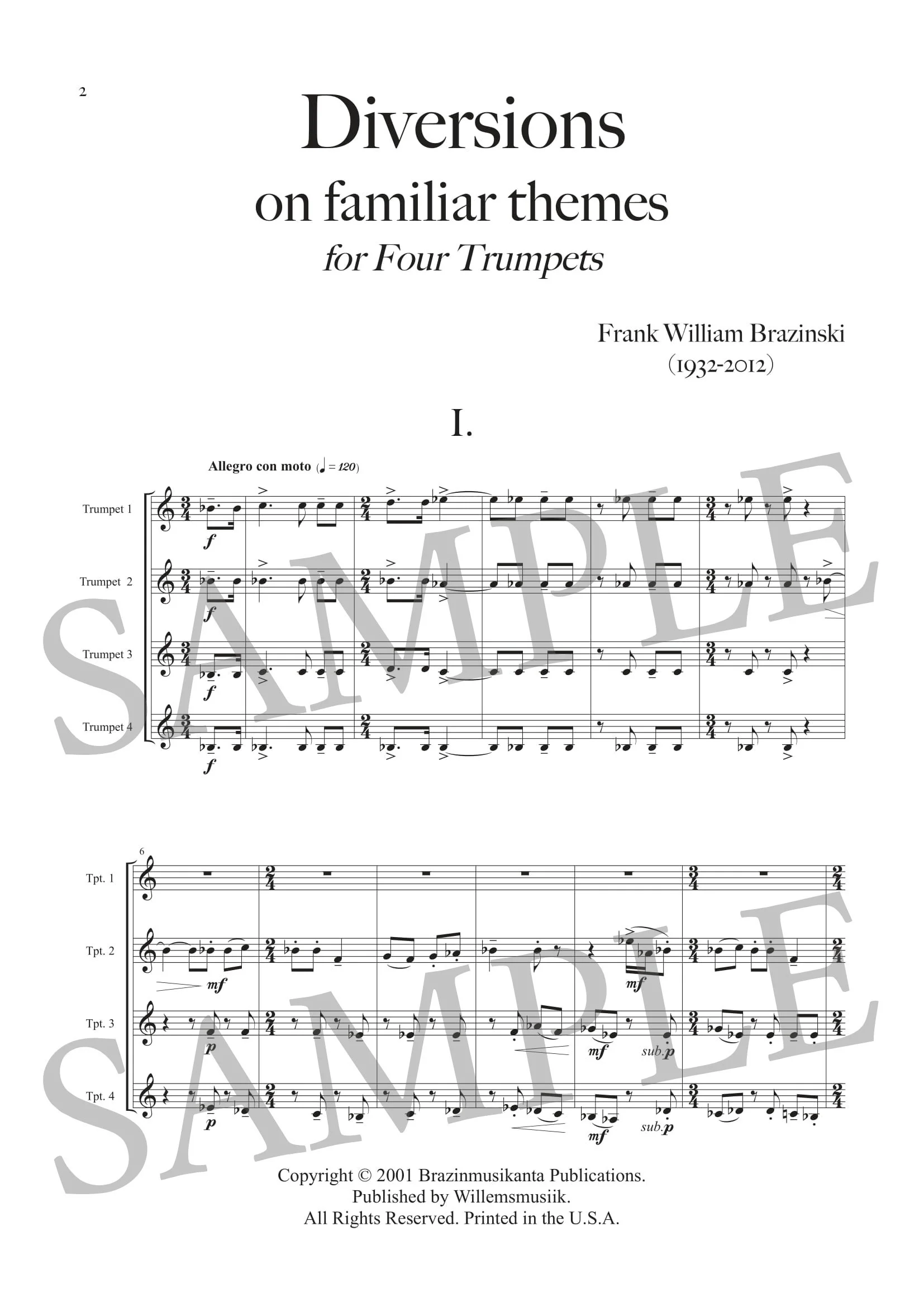 BRAZINSKI - DIVERSIONS - SCORE SAMPLE PDF-1.jpg