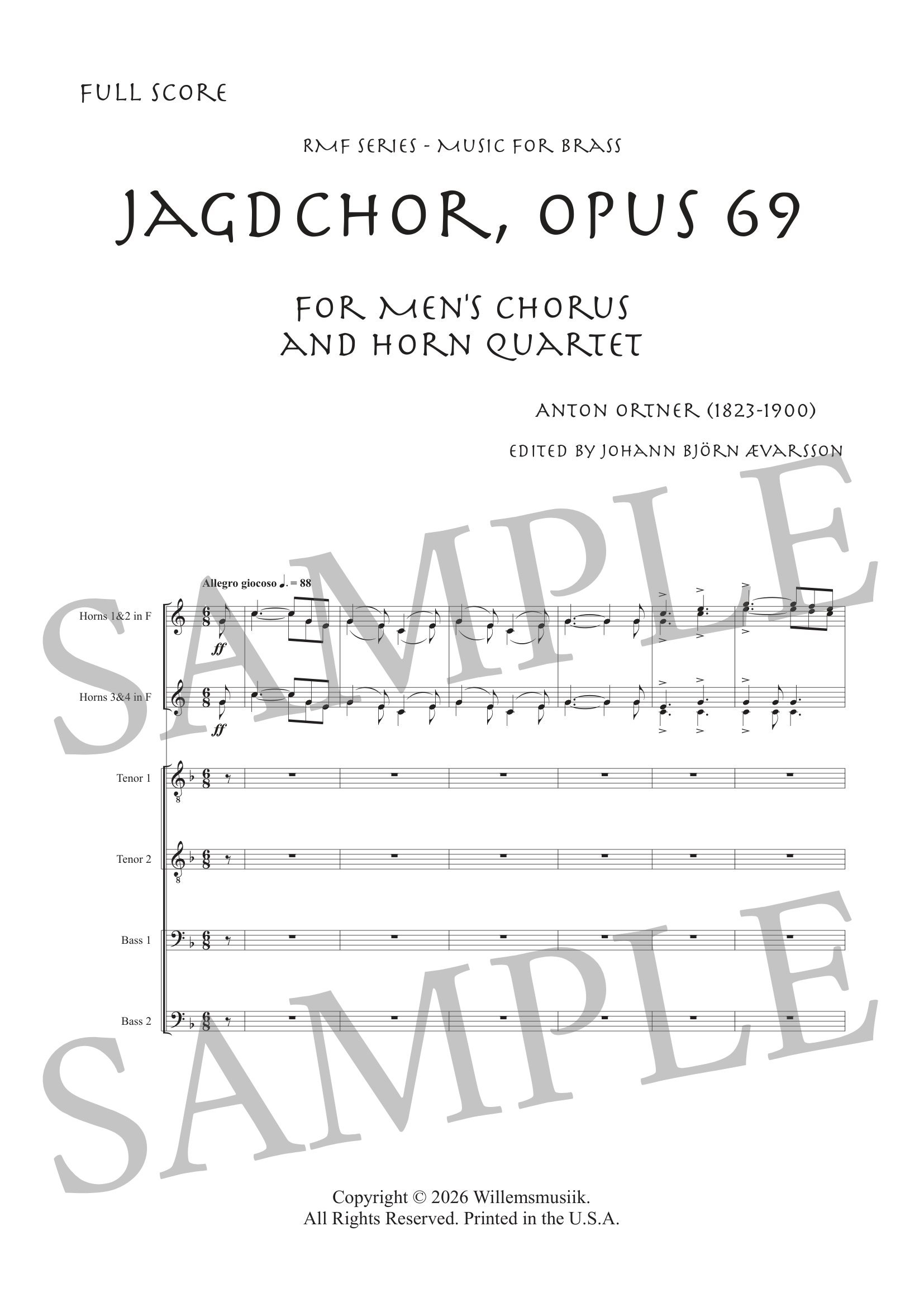 ORTNER - JAGDCHOR - SCORE SAMPLE-1.jpg