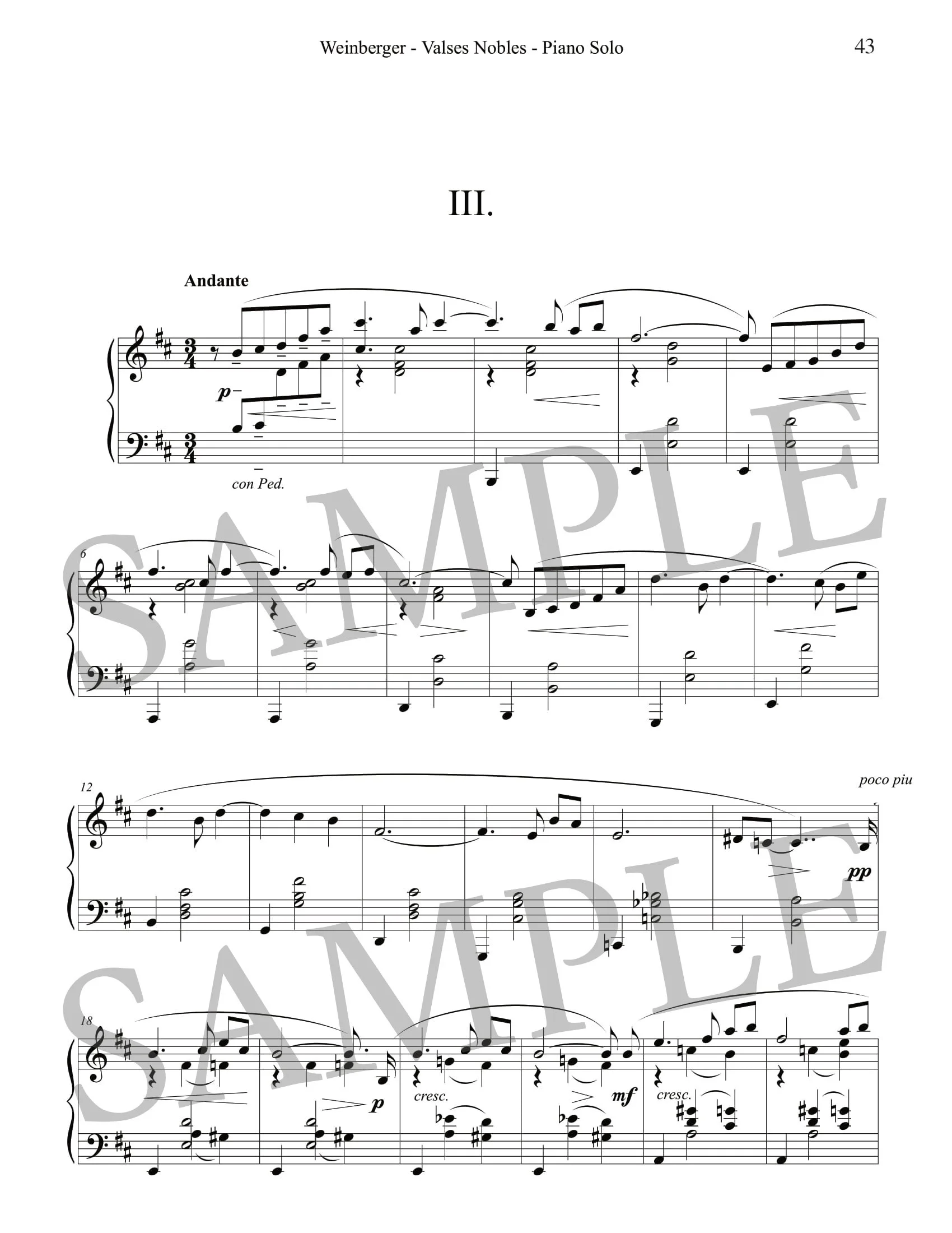 WEINBERGER - MINIATURES FOR PIANO - SCORE SAMPLE-21.jpg