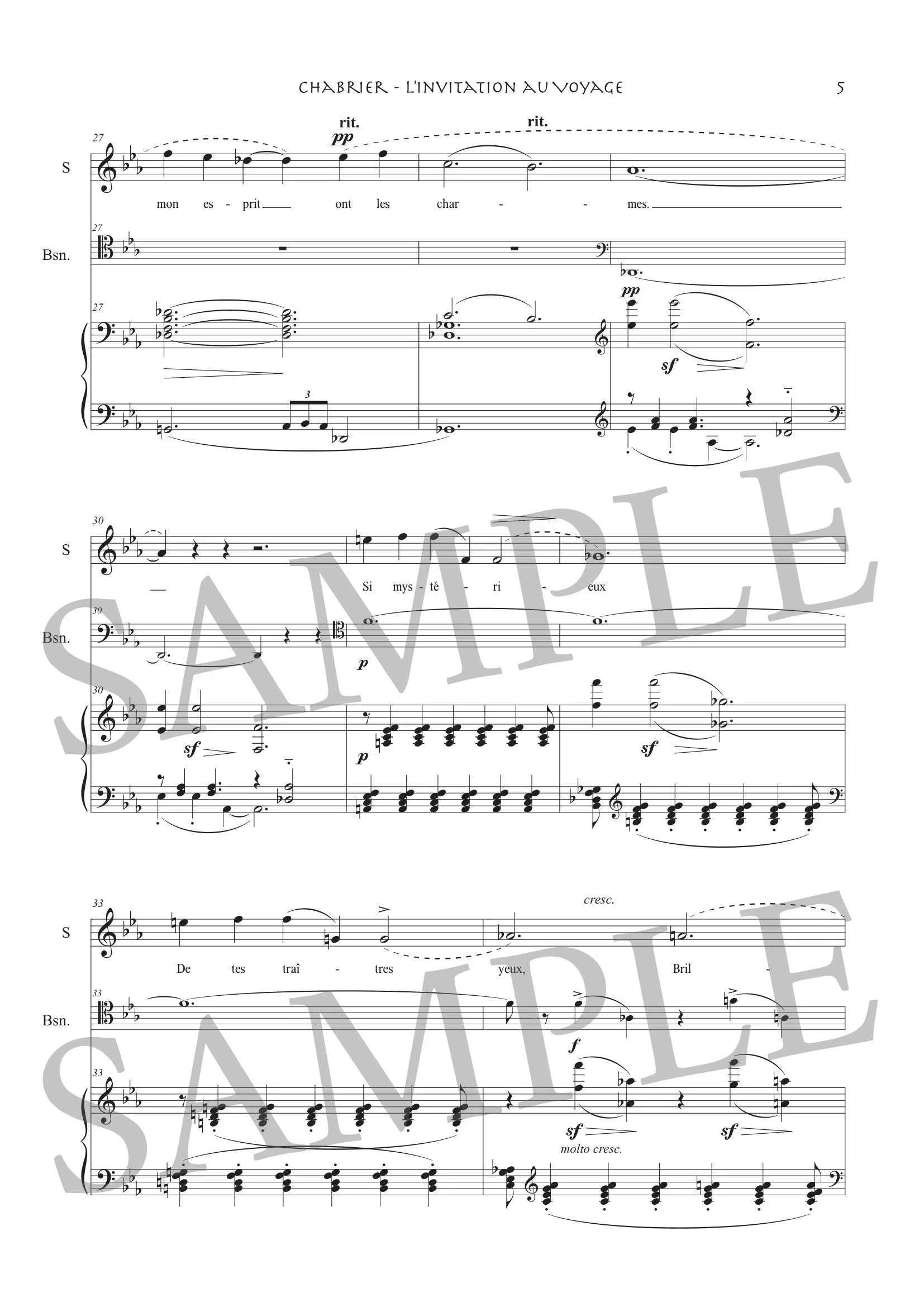 CHABRIER - LINVITATION - SCORE SAMPLE-4.jpg