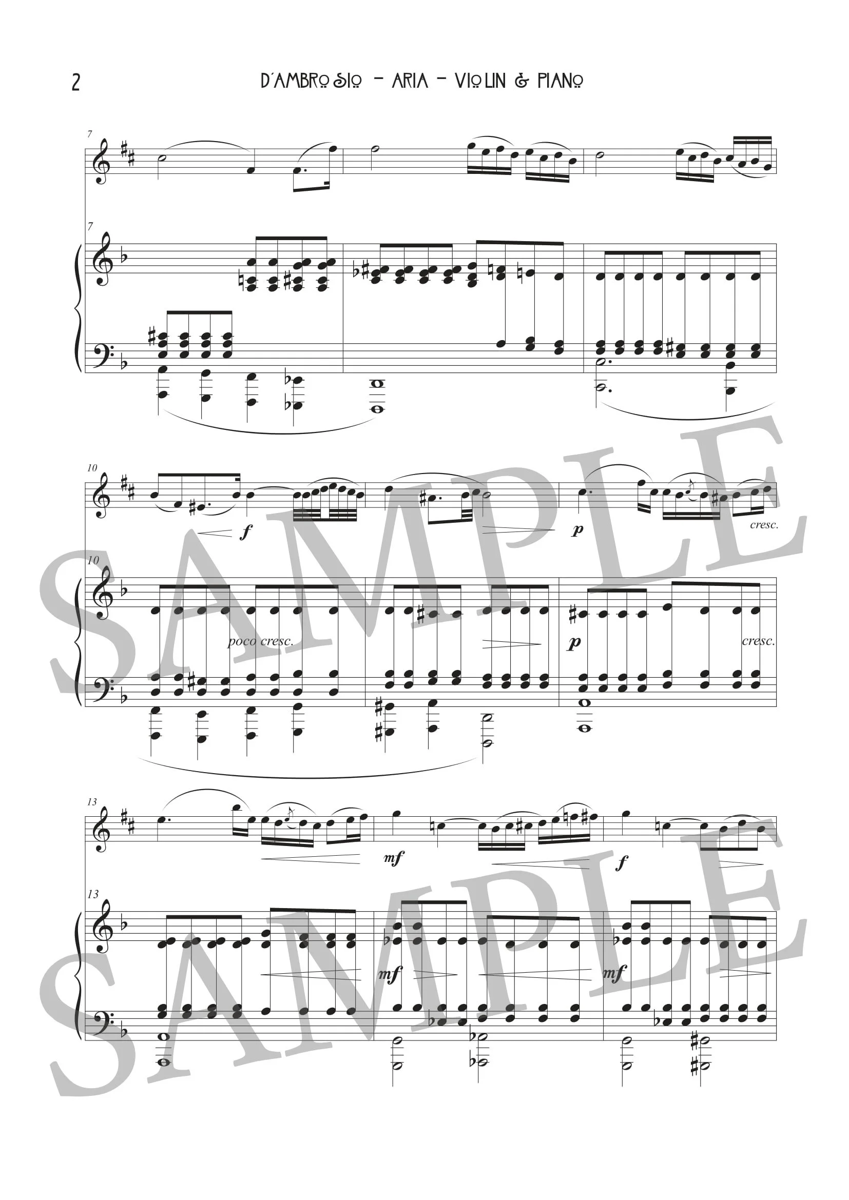 D'AMBROSIO - ARIA - SCORE SAMPLE-2.jpg