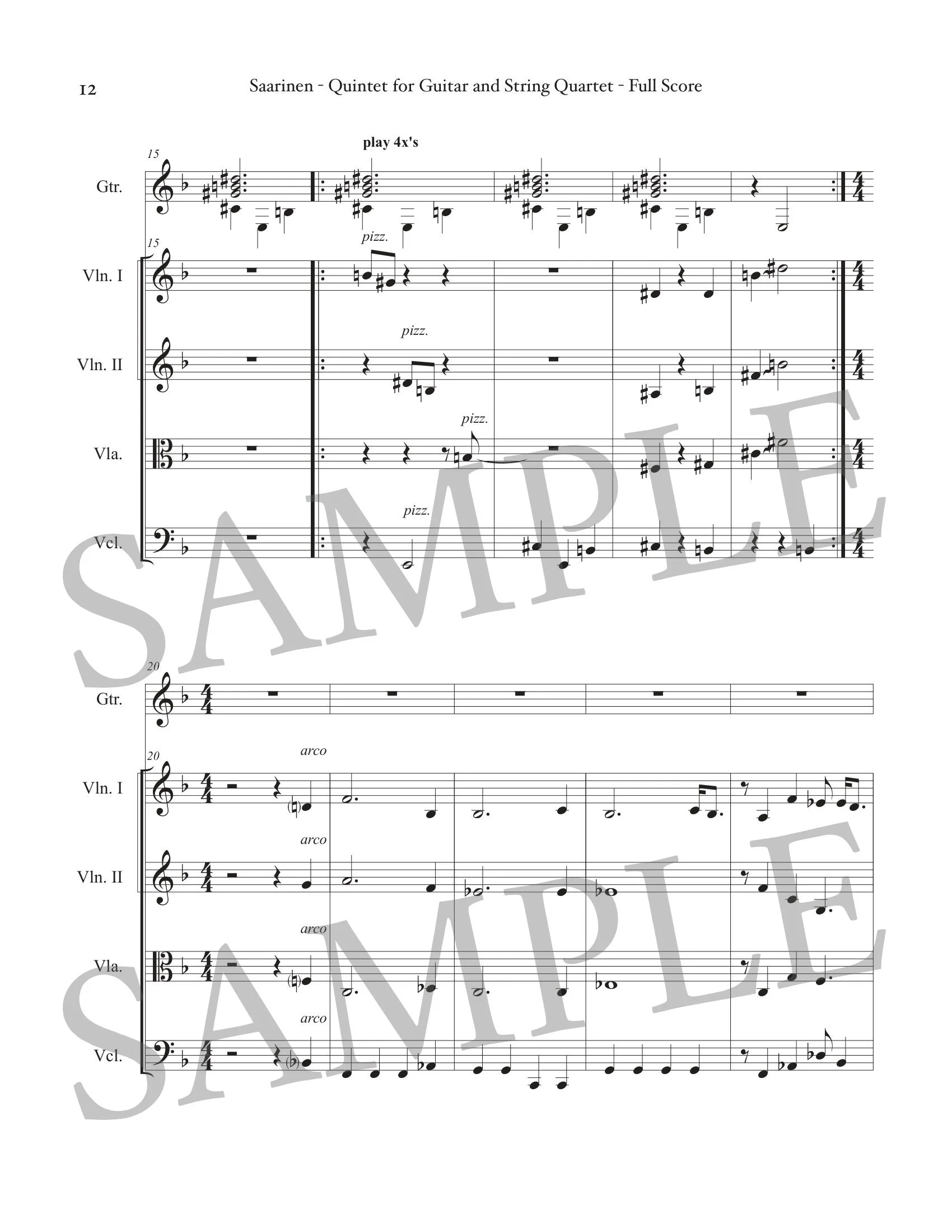 SAARINEN - GUITAR QUINTET - SCORE SAMPLE-06.jpg