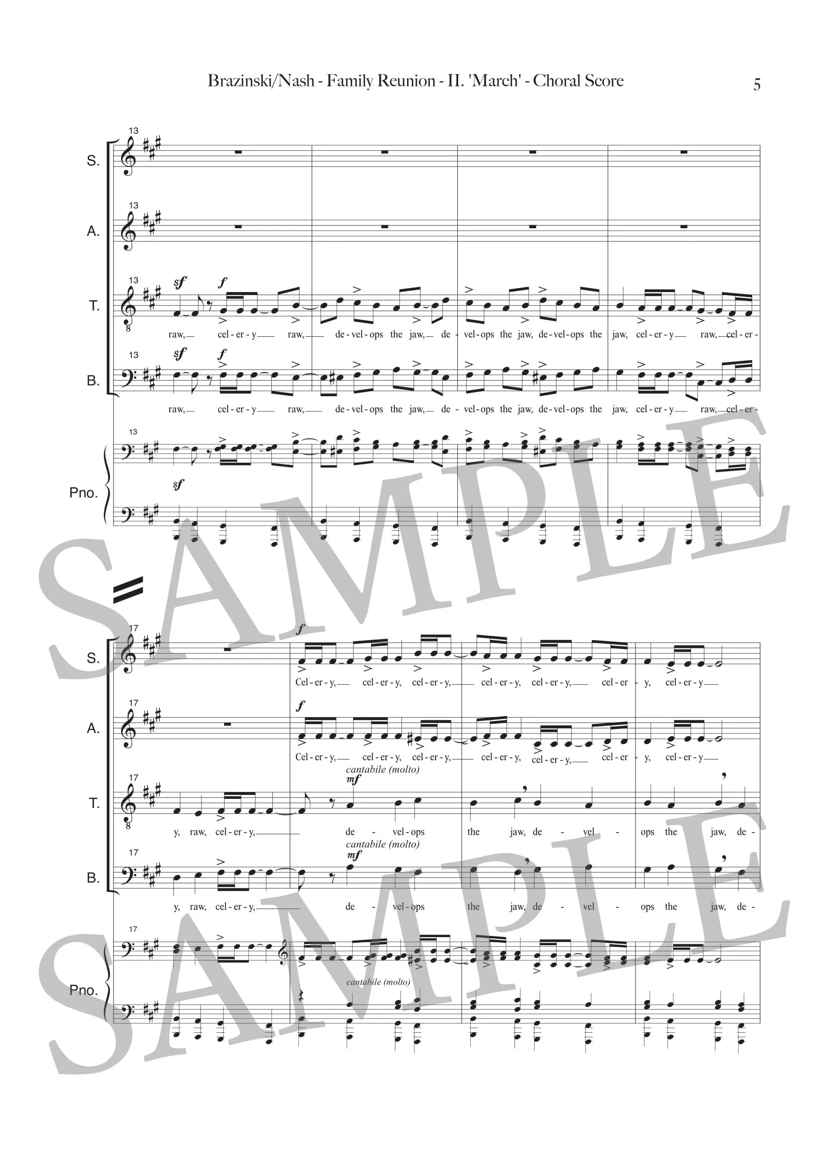 BRAZINSKI - FAMILY REUNION - SCORE SAMPLE-04.jpg
