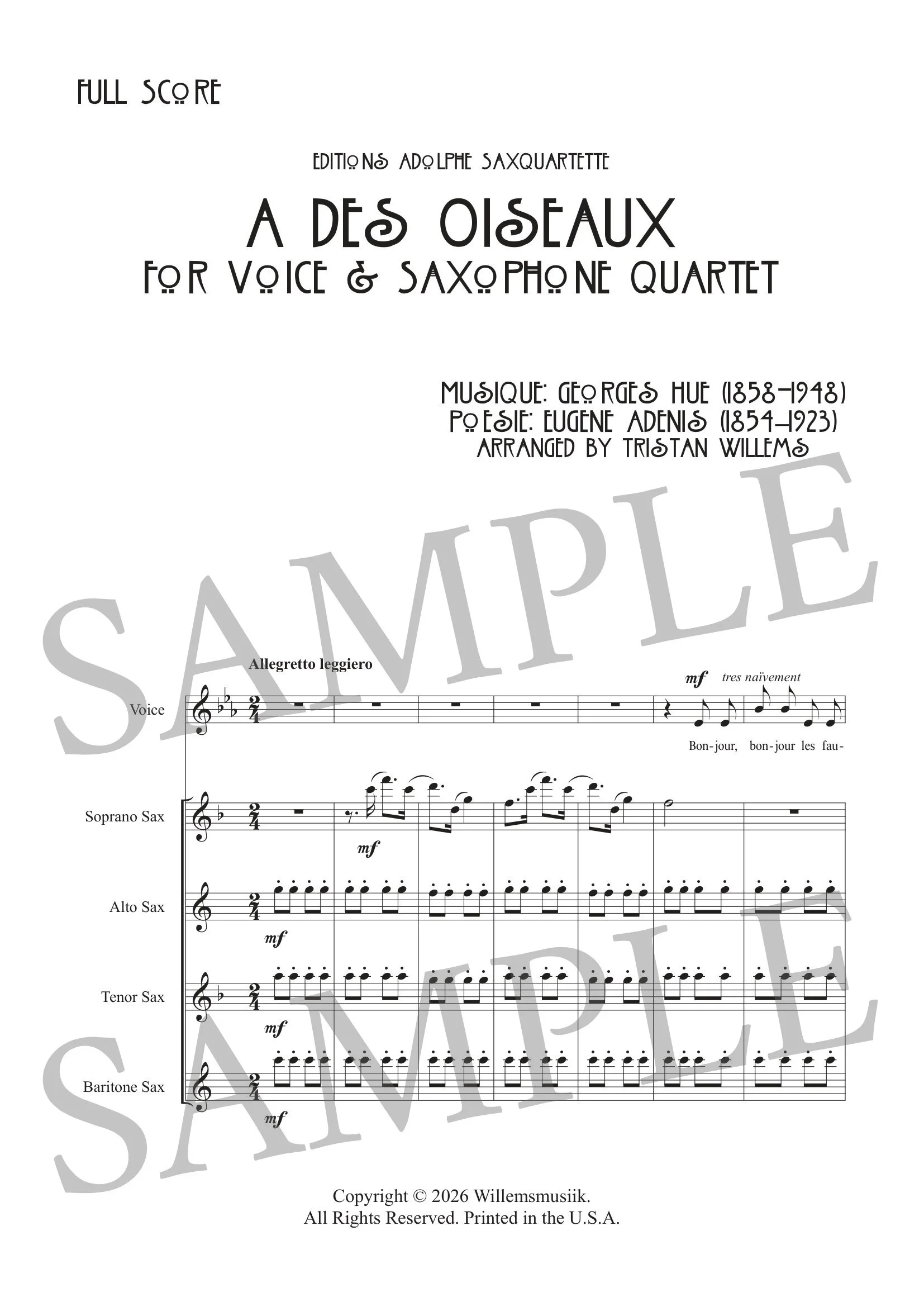 HÜE - A DES OISEAUX - SCORE SAMPLE-1.jpg