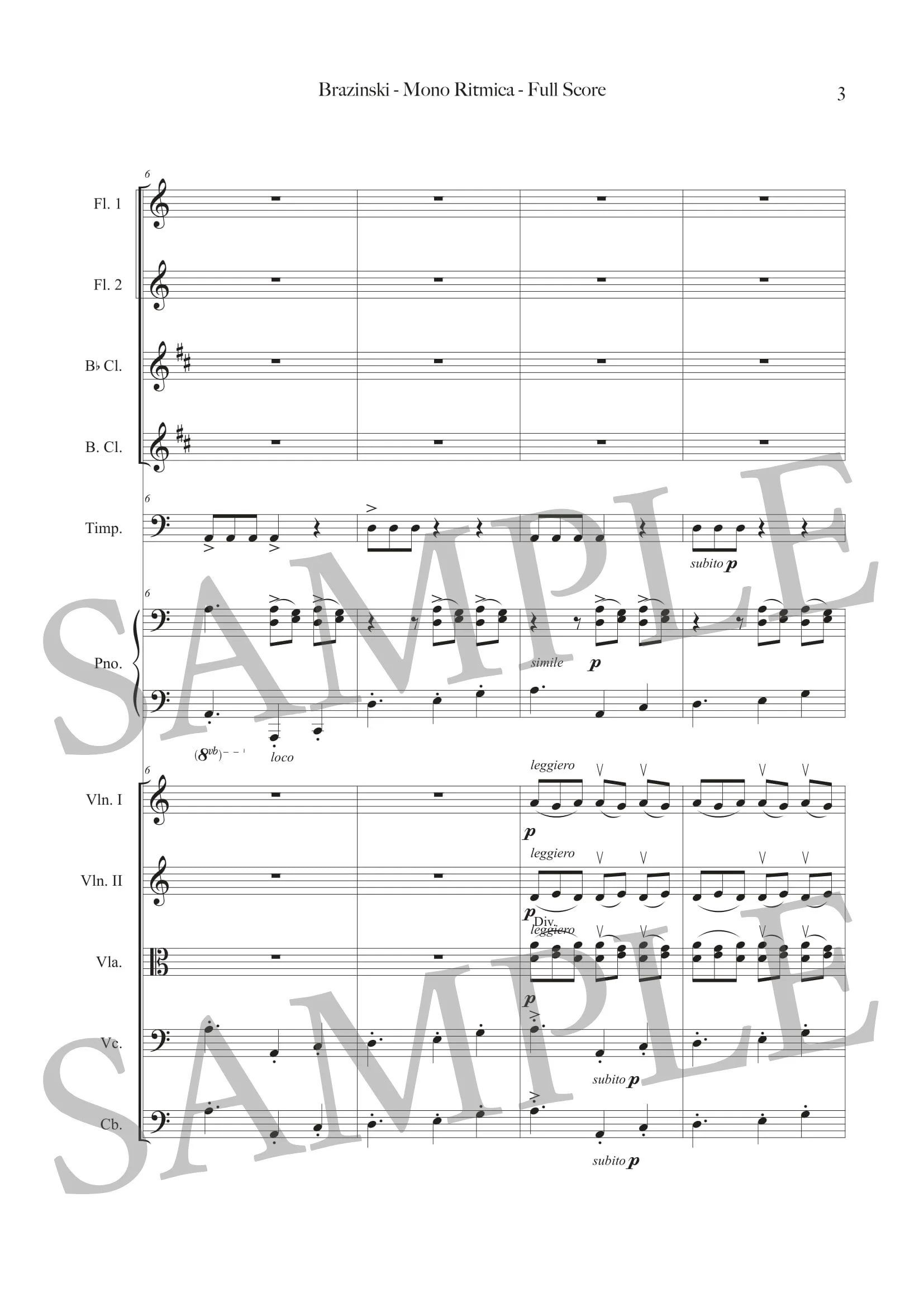 BRAZINSKI - MONO RITMICA - SCORE SAMPLE PDF-2.jpg