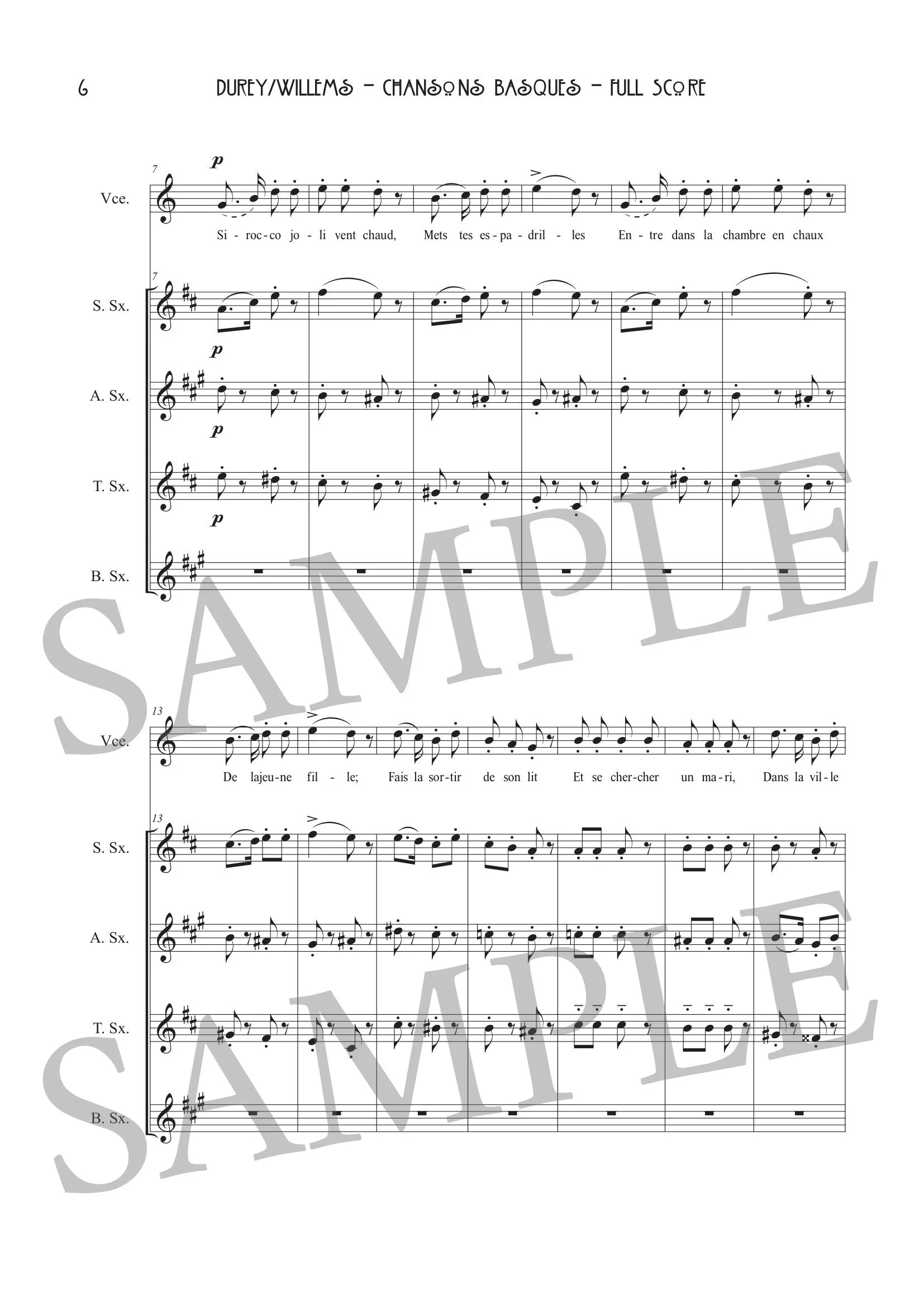 DUREY - CHANSONS BASQUES - SCORE SAMPLE-4.jpg