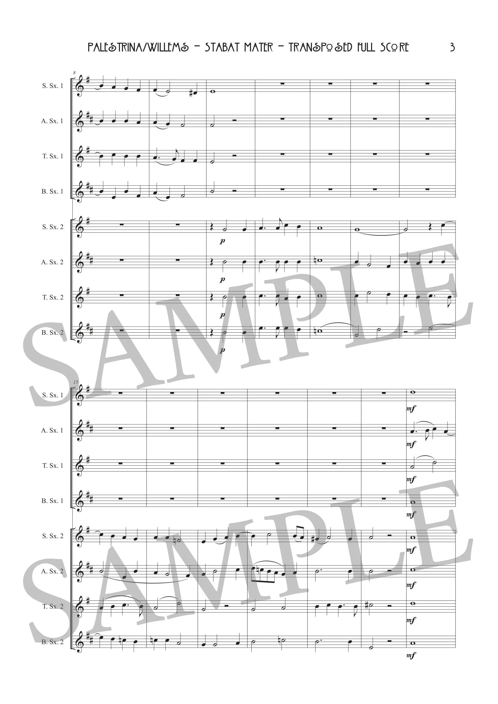 PALESTRINA - STABAT MATER - SCORE SAMPLE-2.jpg