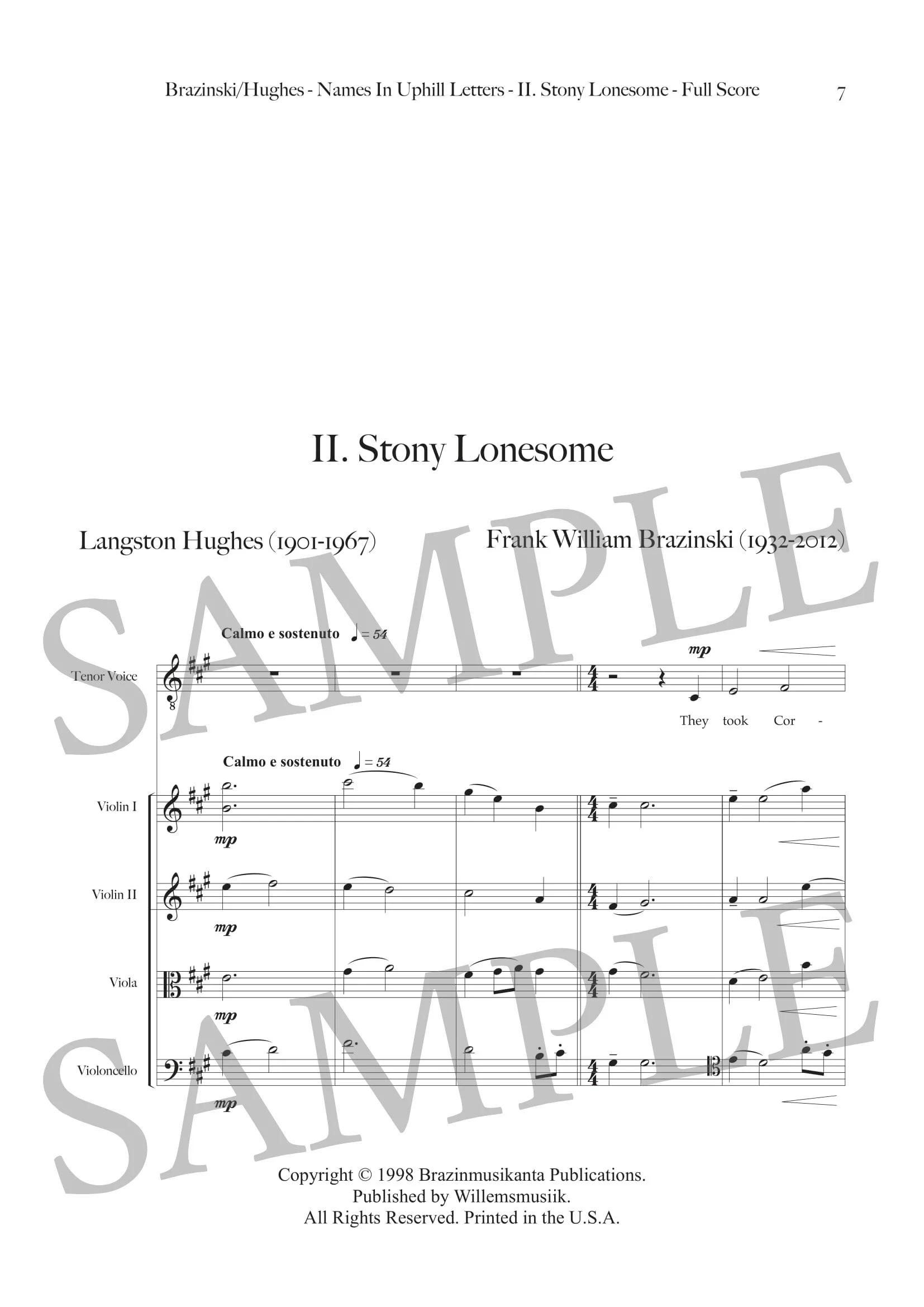 BRAZINSKI - NAMES IN UPHILL LETTERS (STRING QUARTET) - SCORE SAMPLE-03.jpg