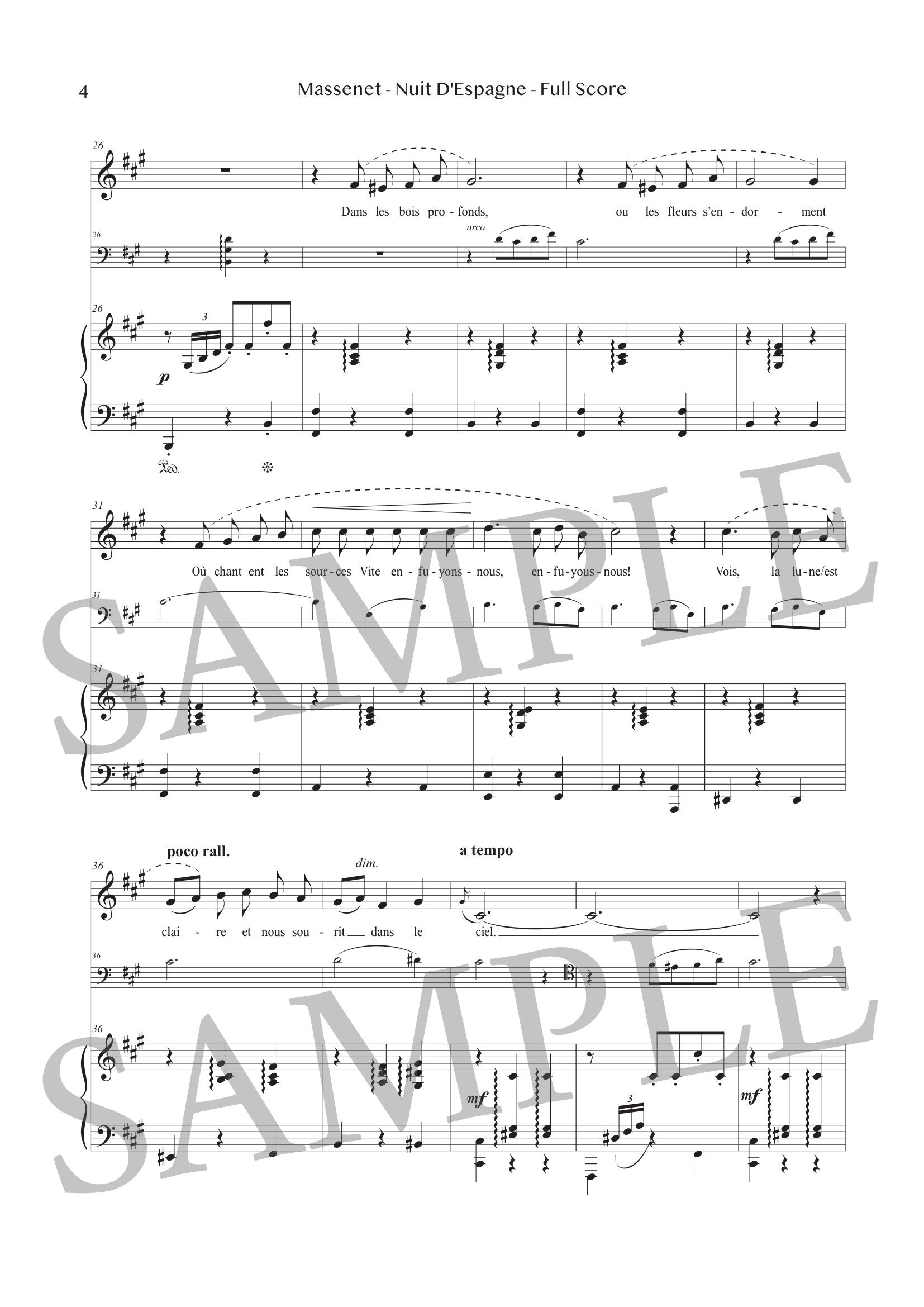 MASSENET - NUIT DESPAGNE - SCORE SAMPLE-3.jpg