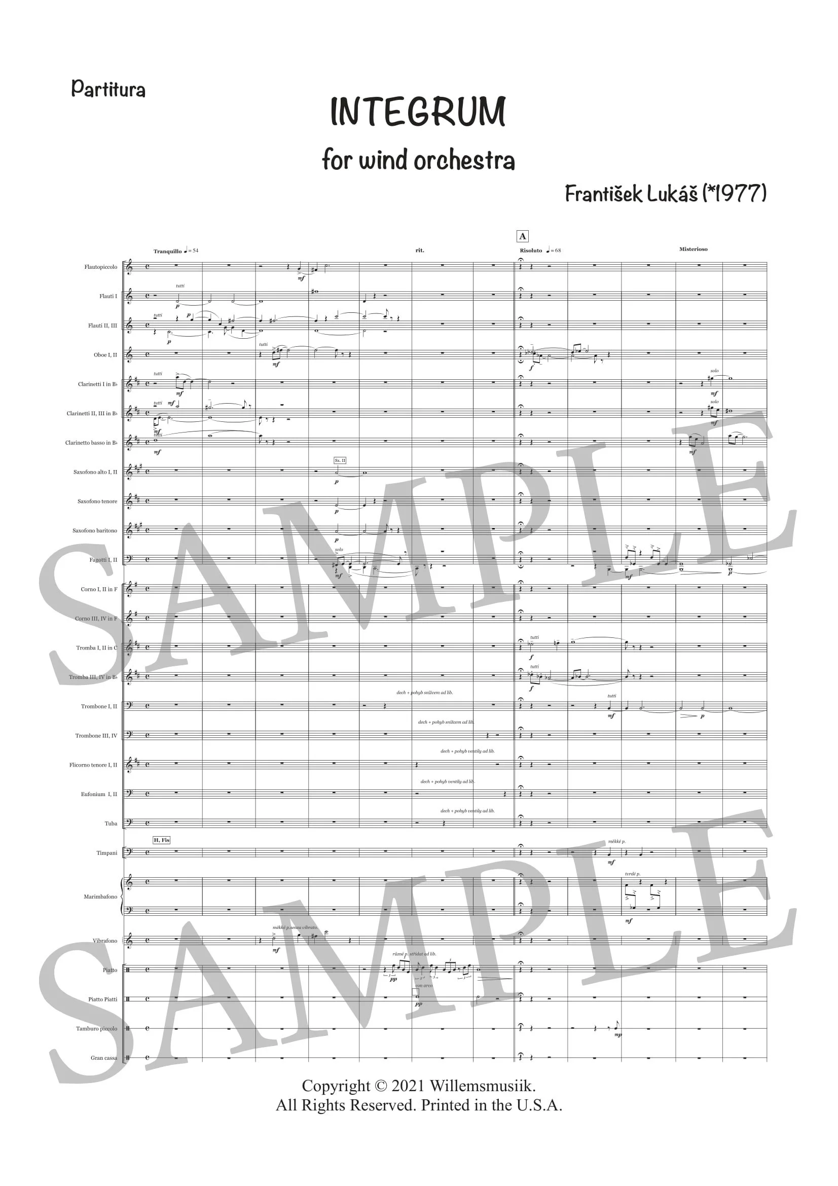 LUKÁŠ - INTEGRUM - SCORE SAMPLE-1.jpg