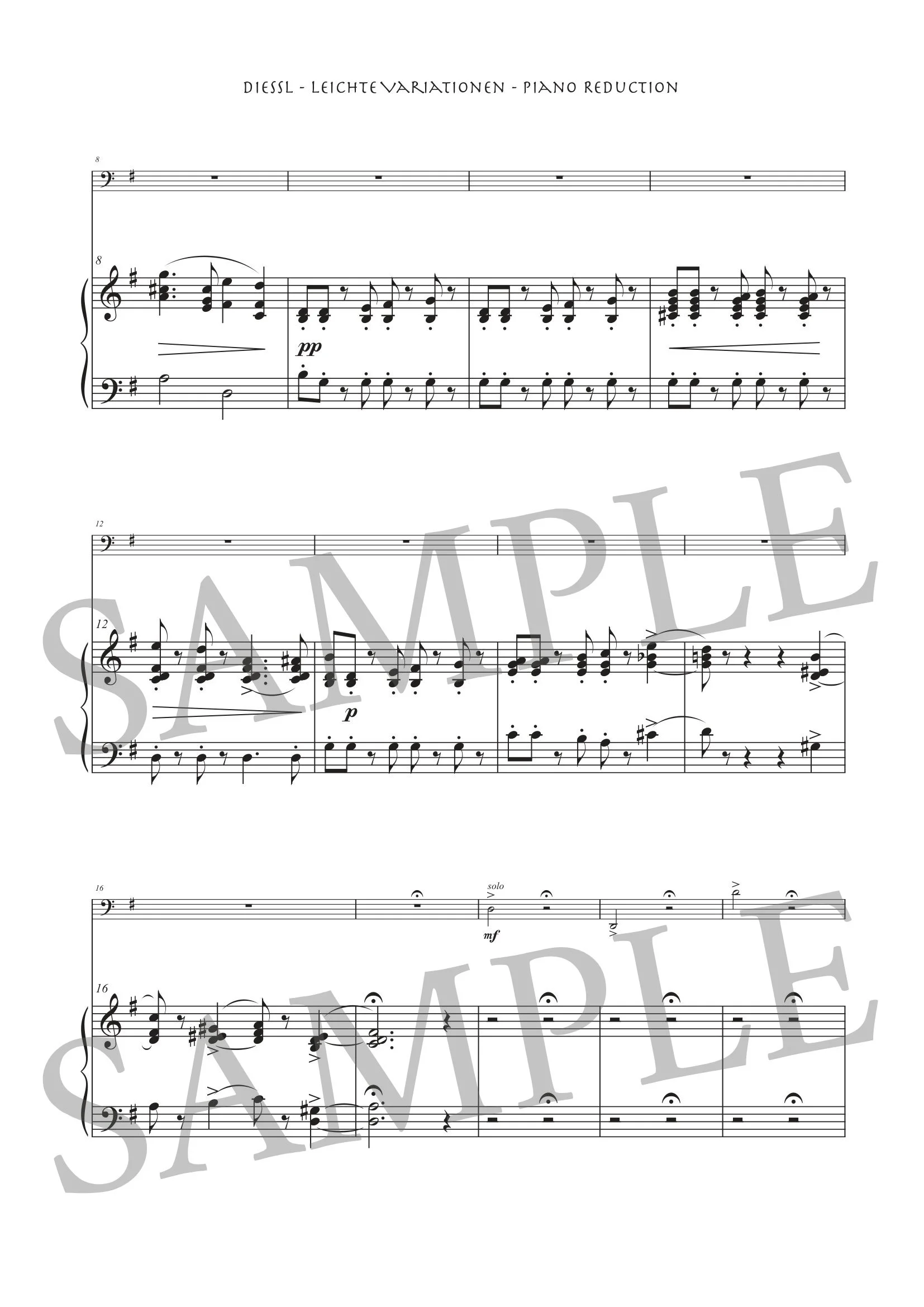 DIESSL - VARIATIONEN - SCORE SAMPLE-2.jpg
