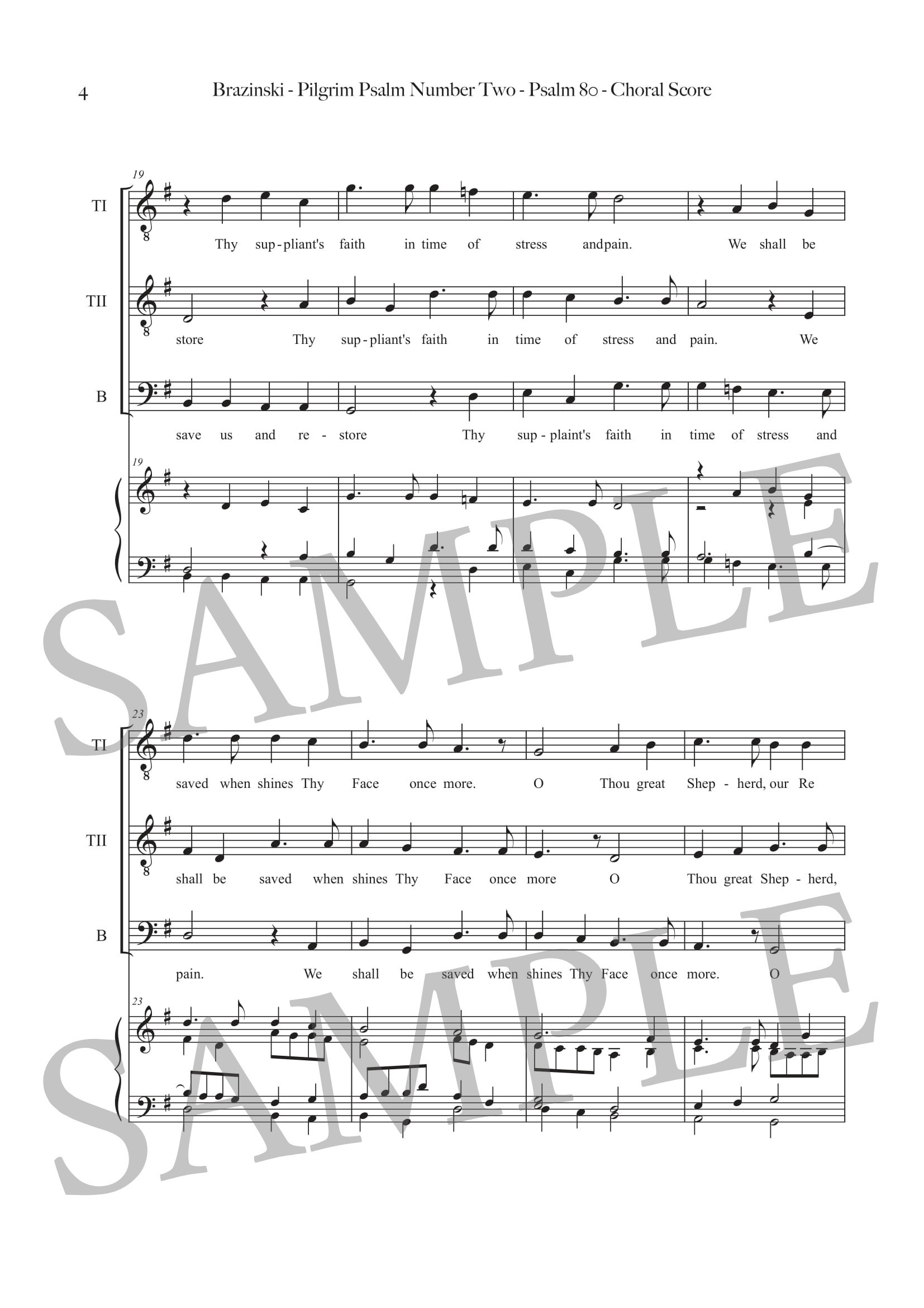BRAZINSKI - PSALM 80 - SCORE SAMPLE-3.jpg