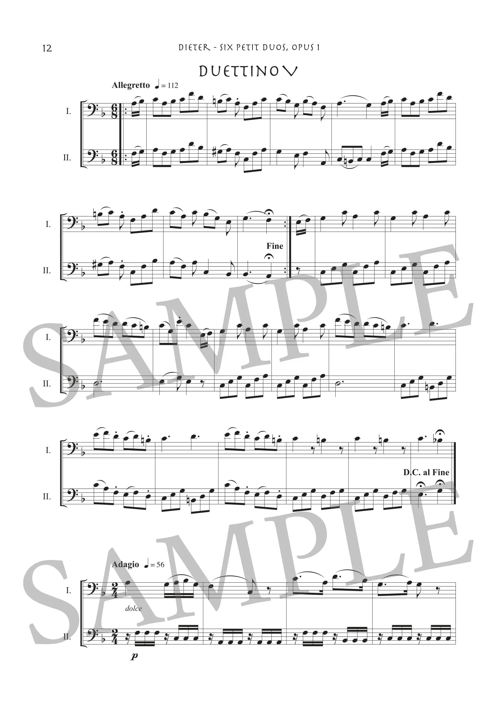 DIETER - OPUS 1 - SCORE SAMPLE-09.jpg