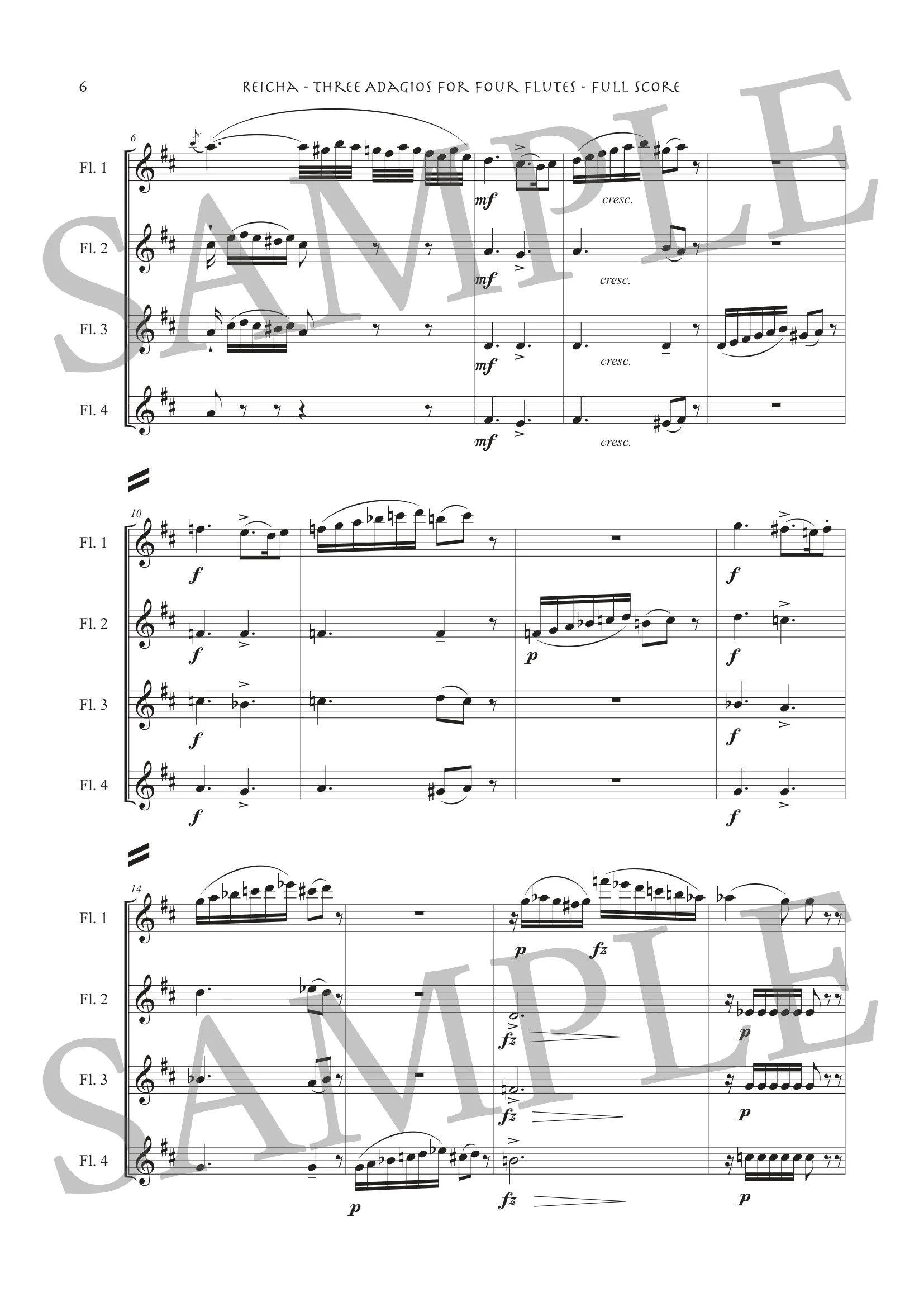 REICHA - 3 ADAGIOS - SCORE SAMPLE-4.jpg