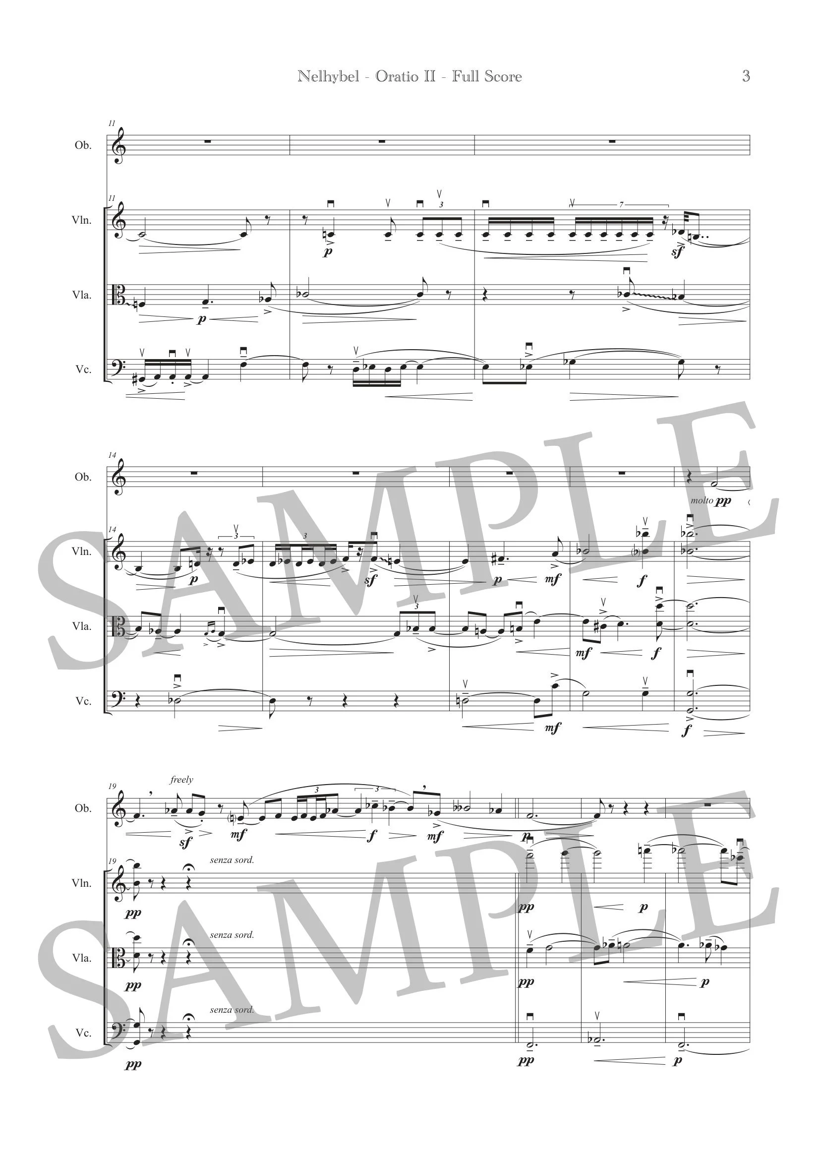 NELHYBEL - ORATIO II - SCORE SAMPLE-2.jpg