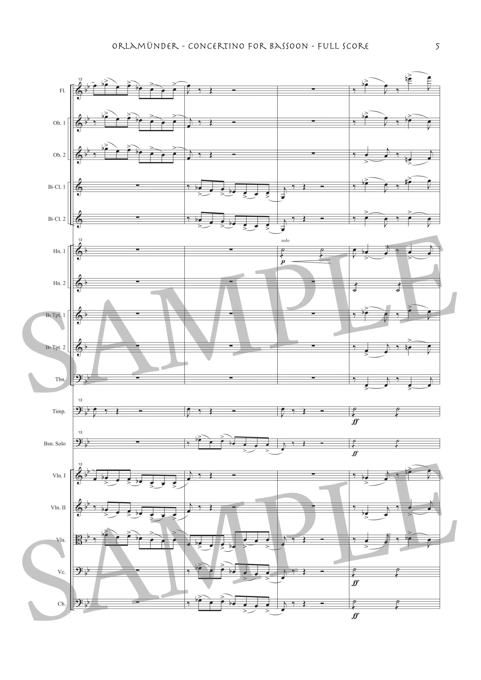 ORLAMÜNDER - CONCERTINO - SCORE SAMPLE-4.jpg