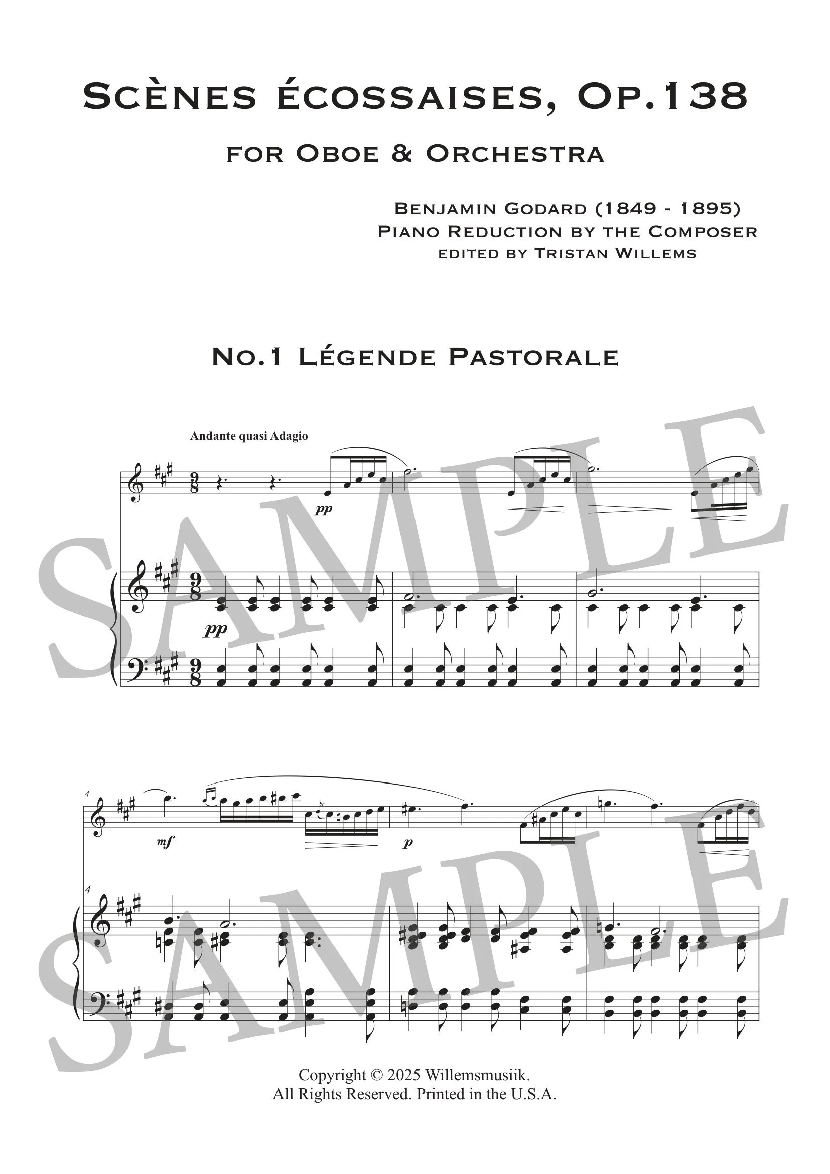 GODARD - SCENES - SCORE SAMPLE-1.jpg