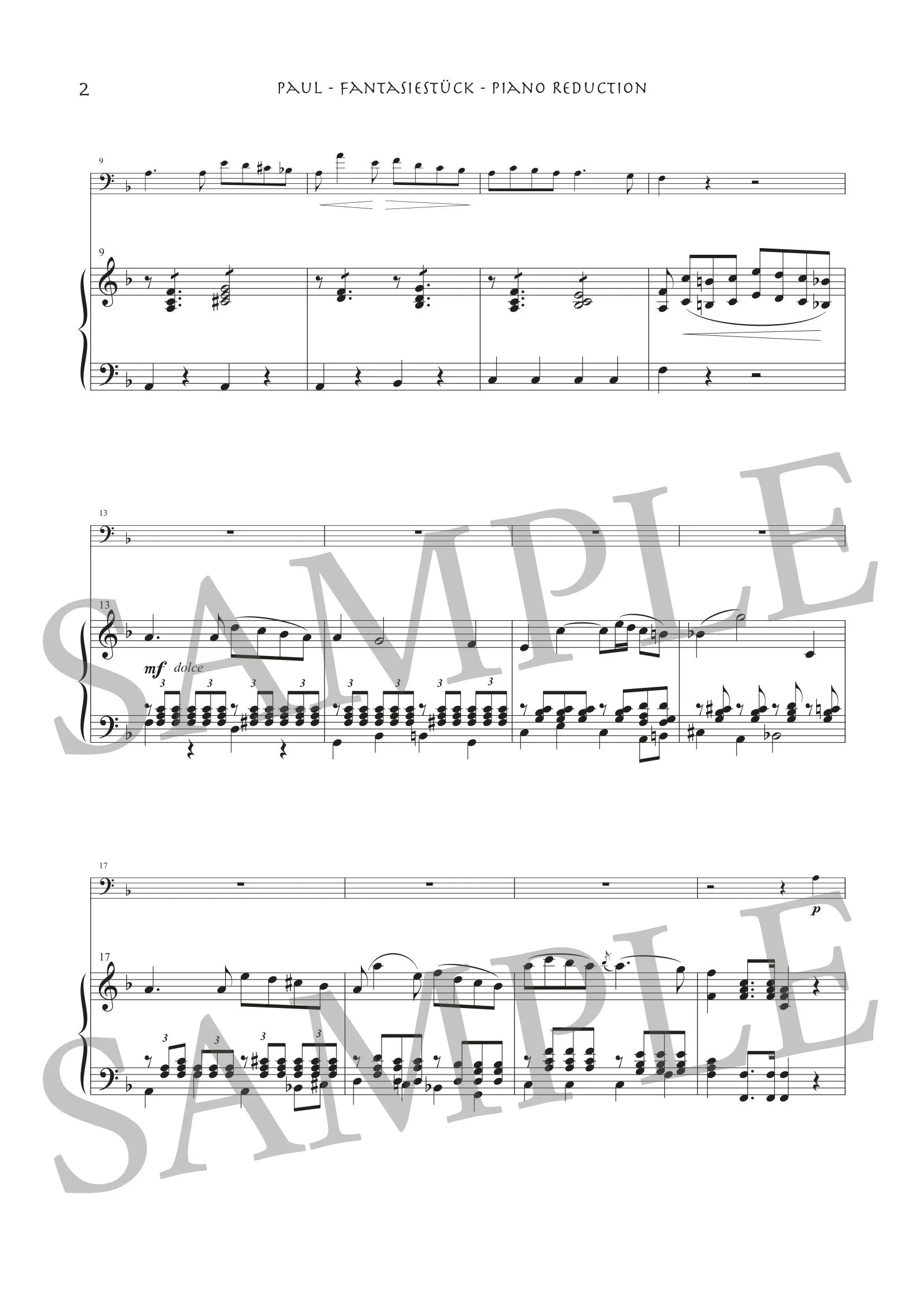 PAUL - FANTASIESTÜCK (PNO RED) - SCORE SAMPLE-2.jpg