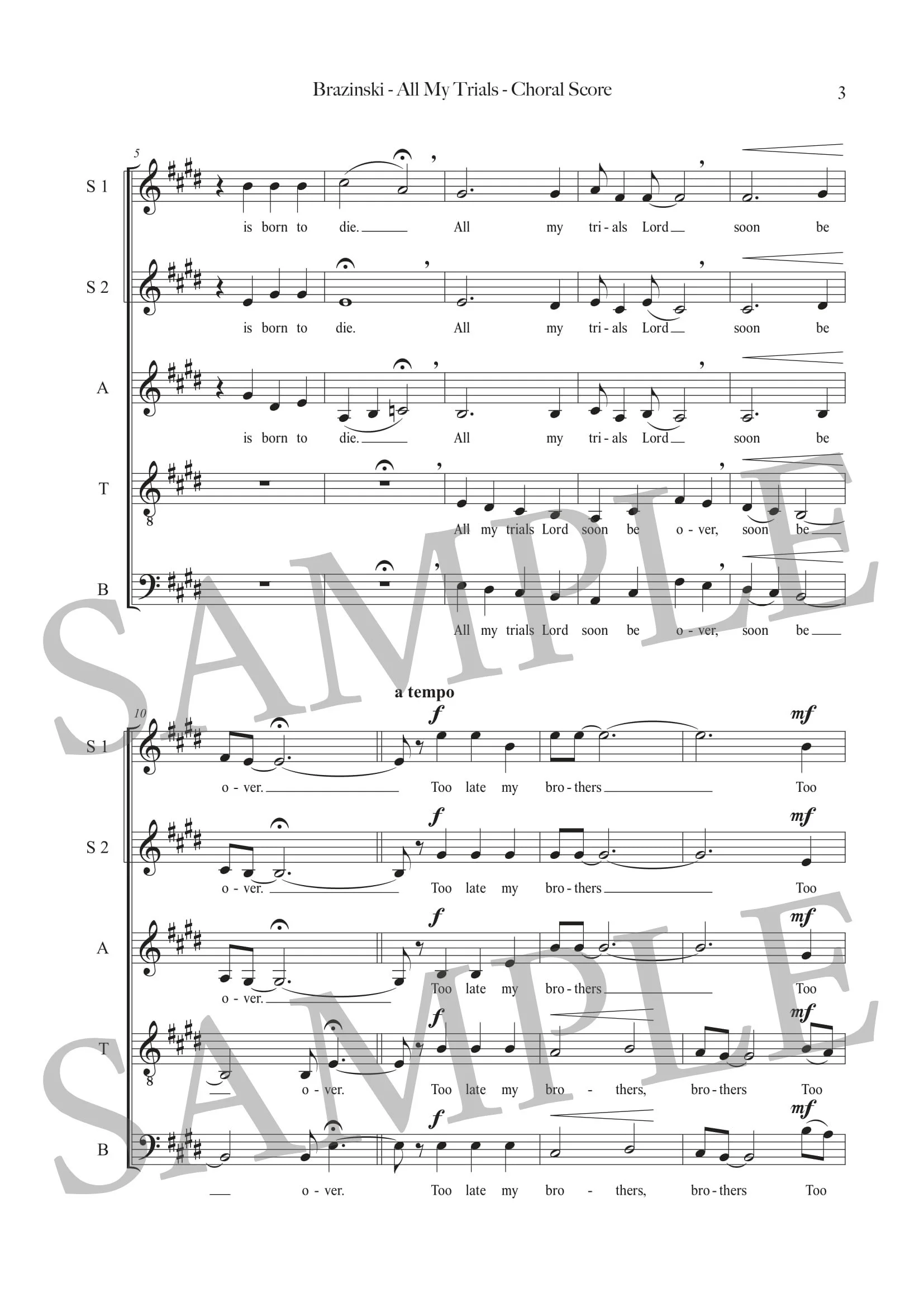 BRAZINSKI - ALL MY TRIALS - SCORE SAMPLE-2.jpg