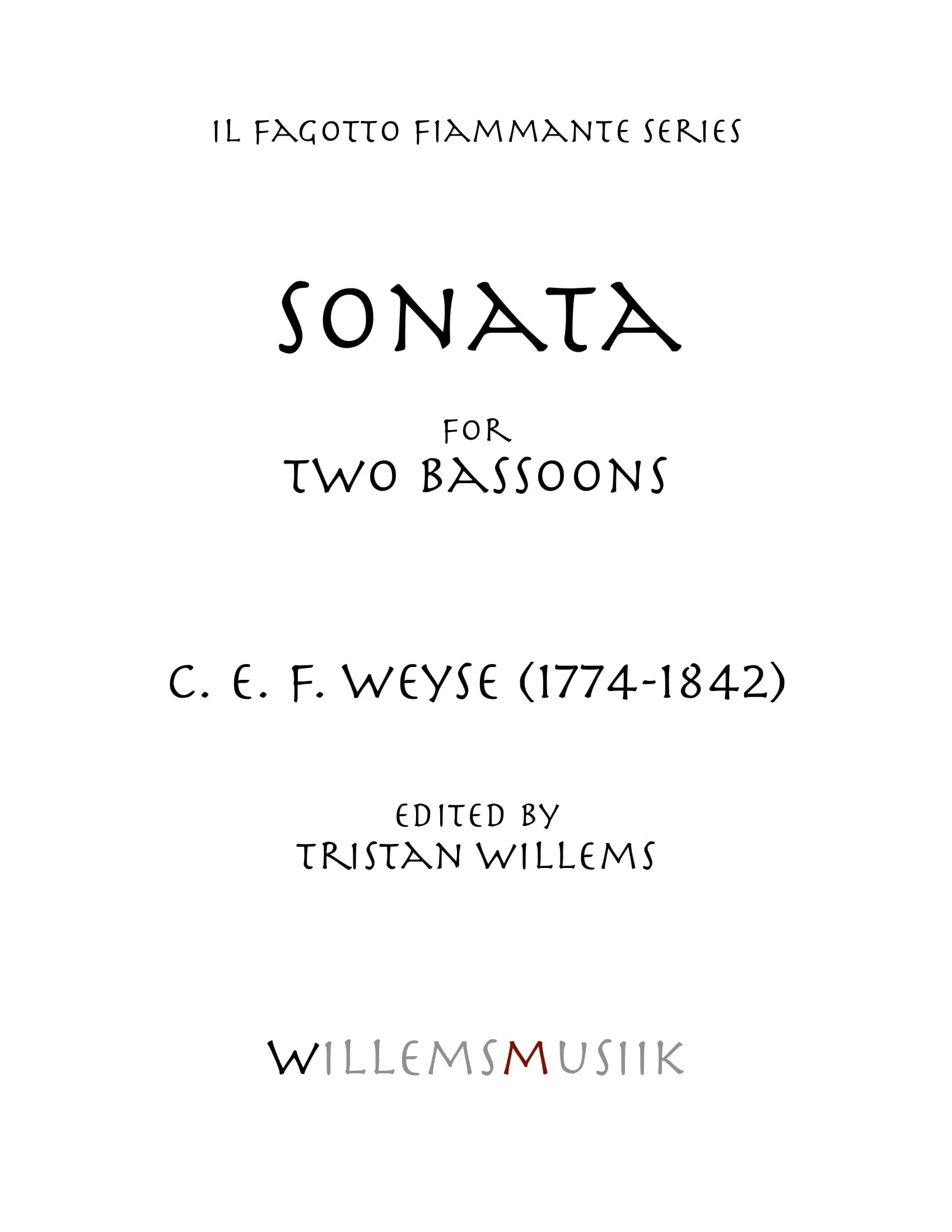 WEYSE - SONATA for TWO BASSOONS - TITLE-1.jpg