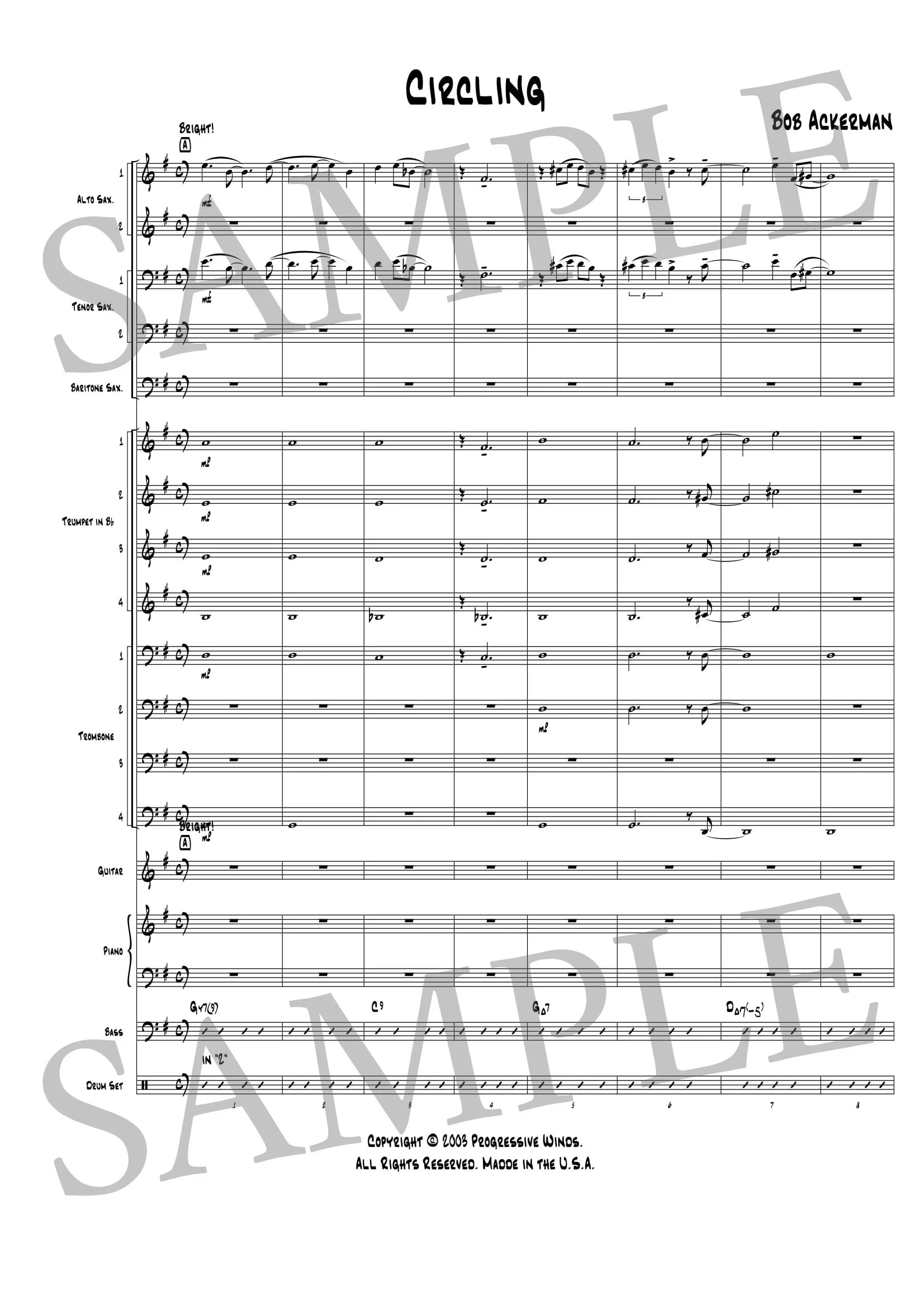 ACKERMAN - CIRCLING - SCORE SAMPLE-1.jpg