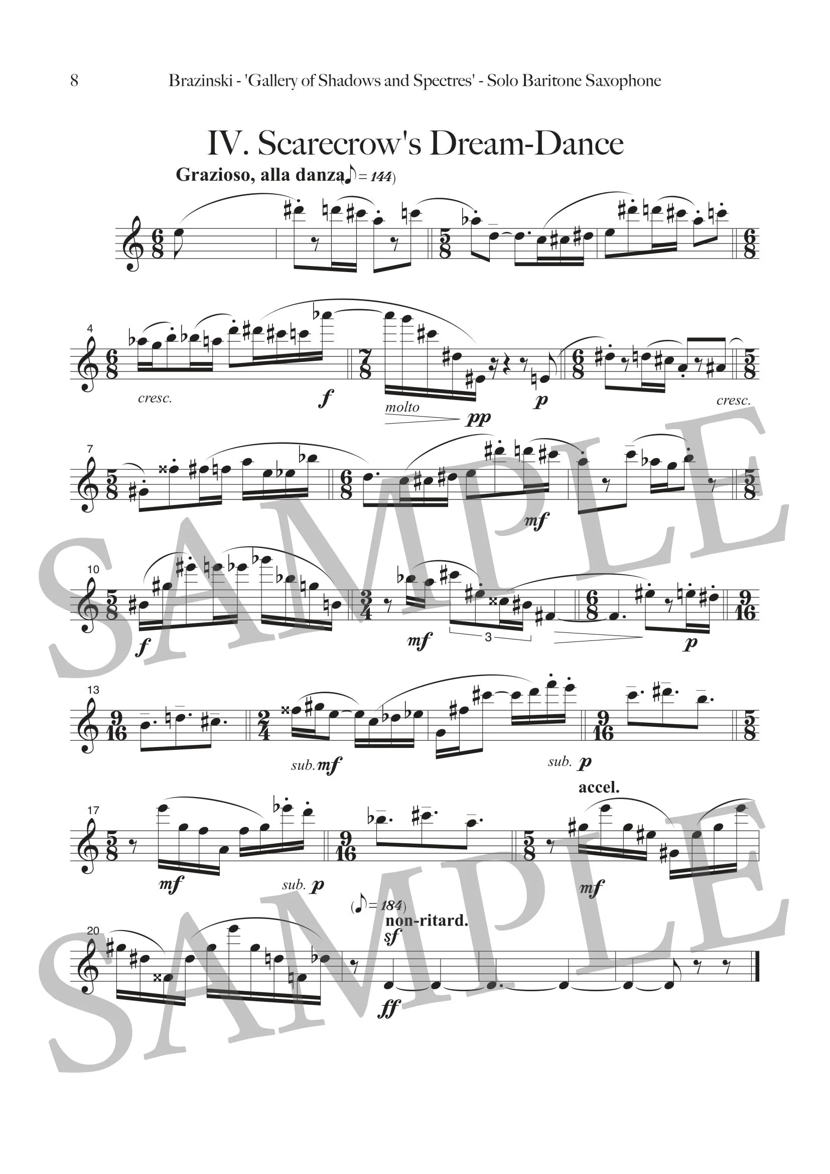BRAZINSKI - GALLERY OF SHADOWS AND SPECTRES - SCORE SAMPLE-4.jpg