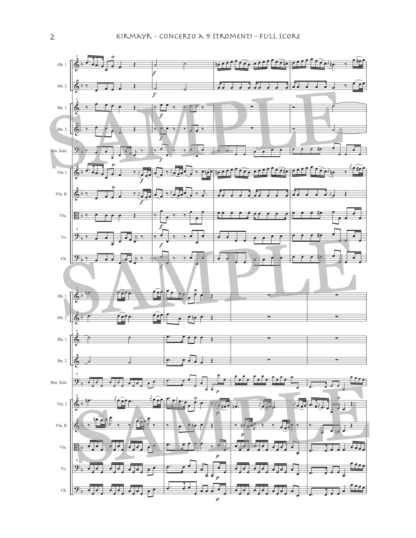 KIRMAYR - CONCERTO - SCORE SAMPLE-2.jpg