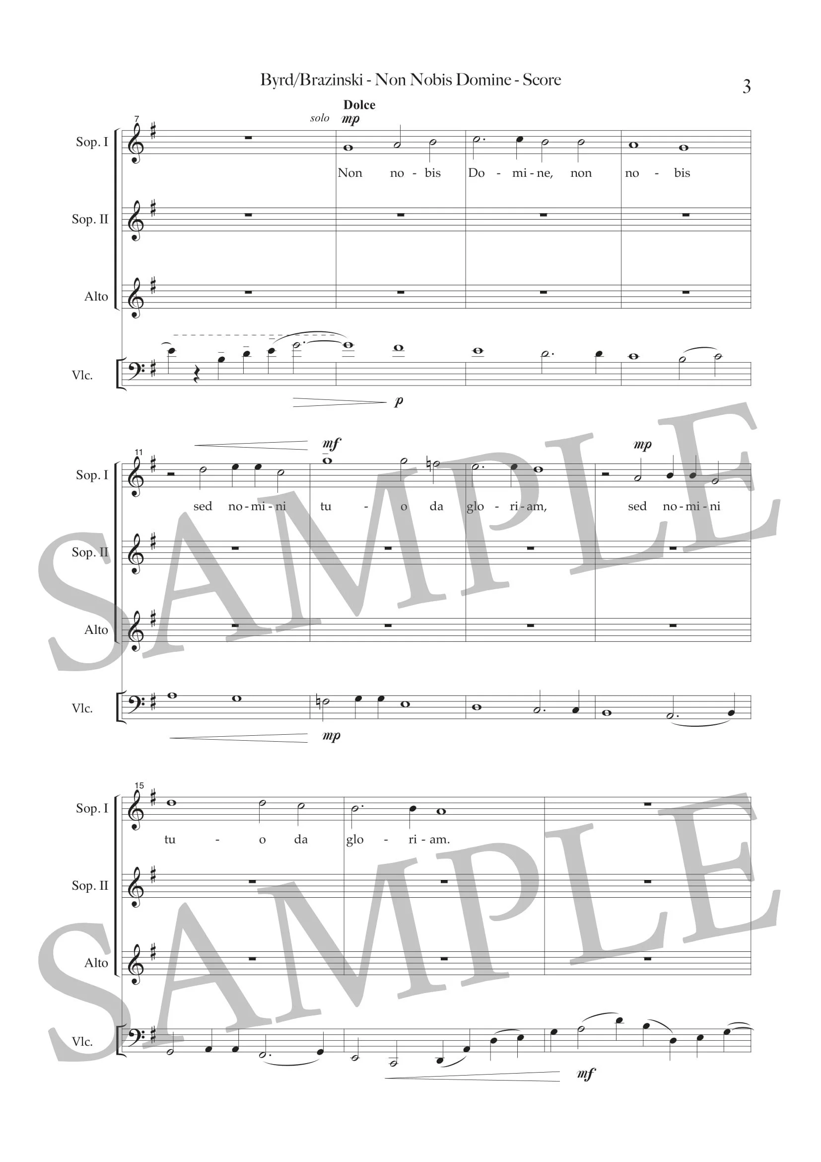 BRAZINSKI - NON NOBIS - SCORE SAMPLE PDF-2.jpg