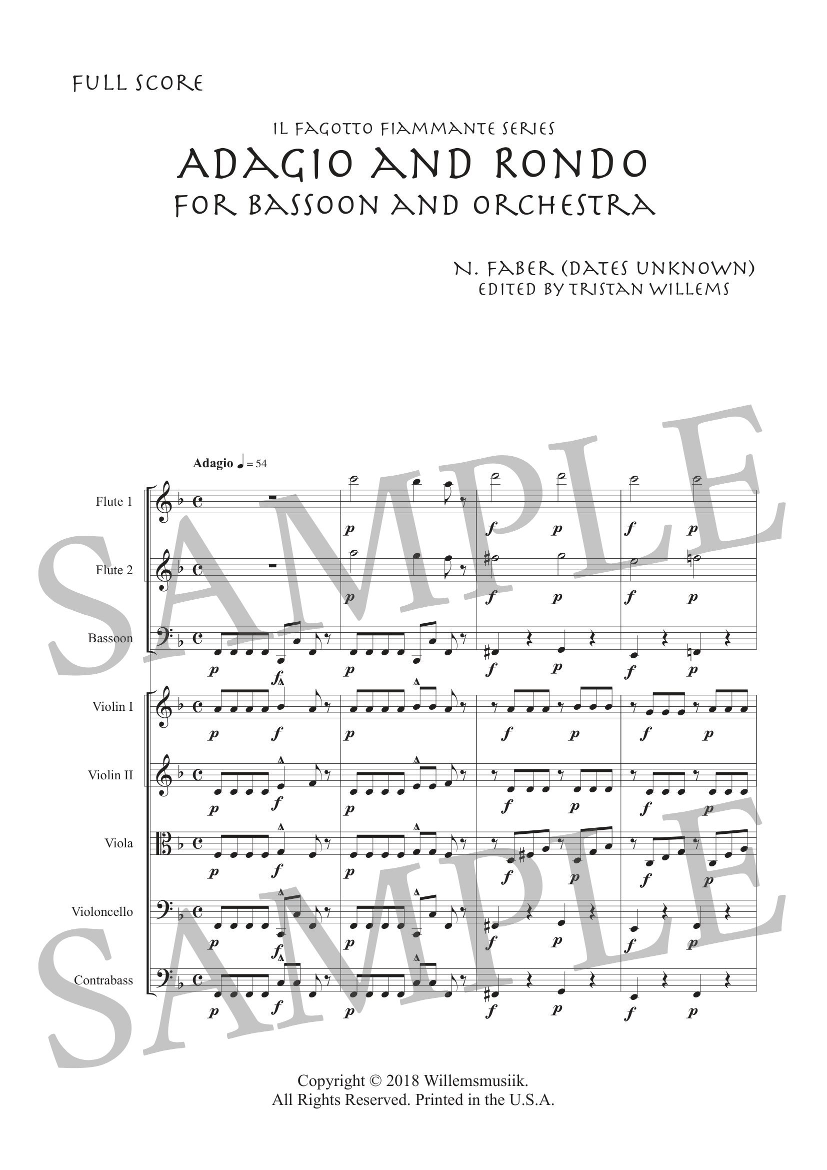 FABER - ADAGIO  RONDO - SCORE SAMPLE-1.jpg