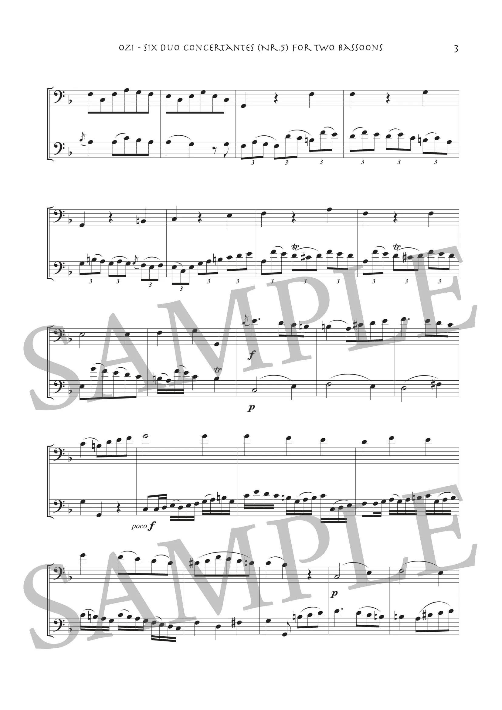 OZI - DUO CONCERTANTE V - SCORE SAMPLE-3.jpg