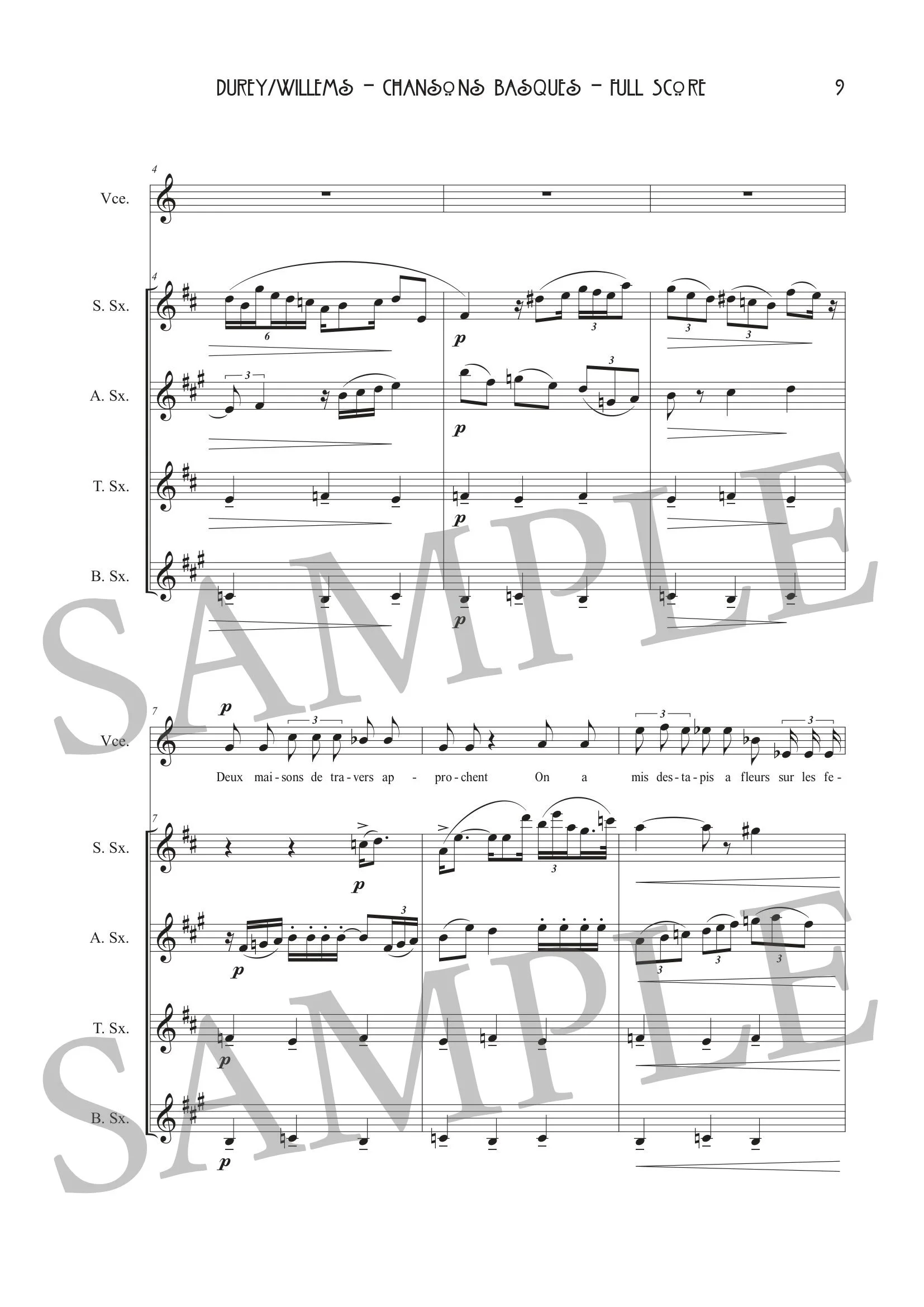 DUREY - CHANSONS BASQUES - SCORE SAMPLE-6.jpg