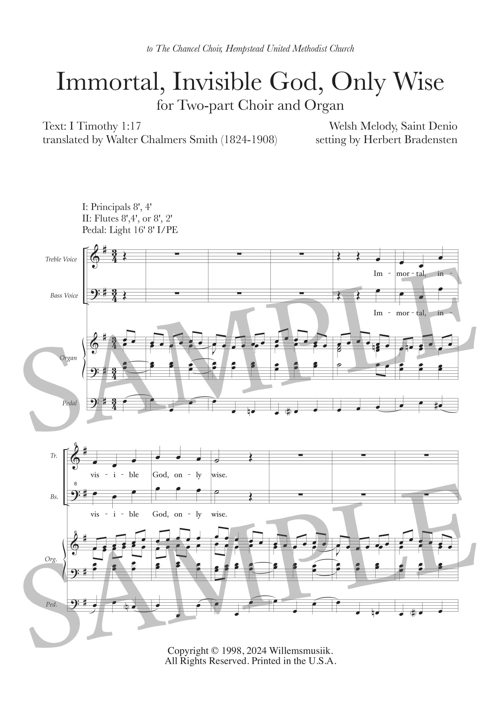 BRADENSTEN - IMMORTAL - SCORE SAMPLE PDF-1.jpg