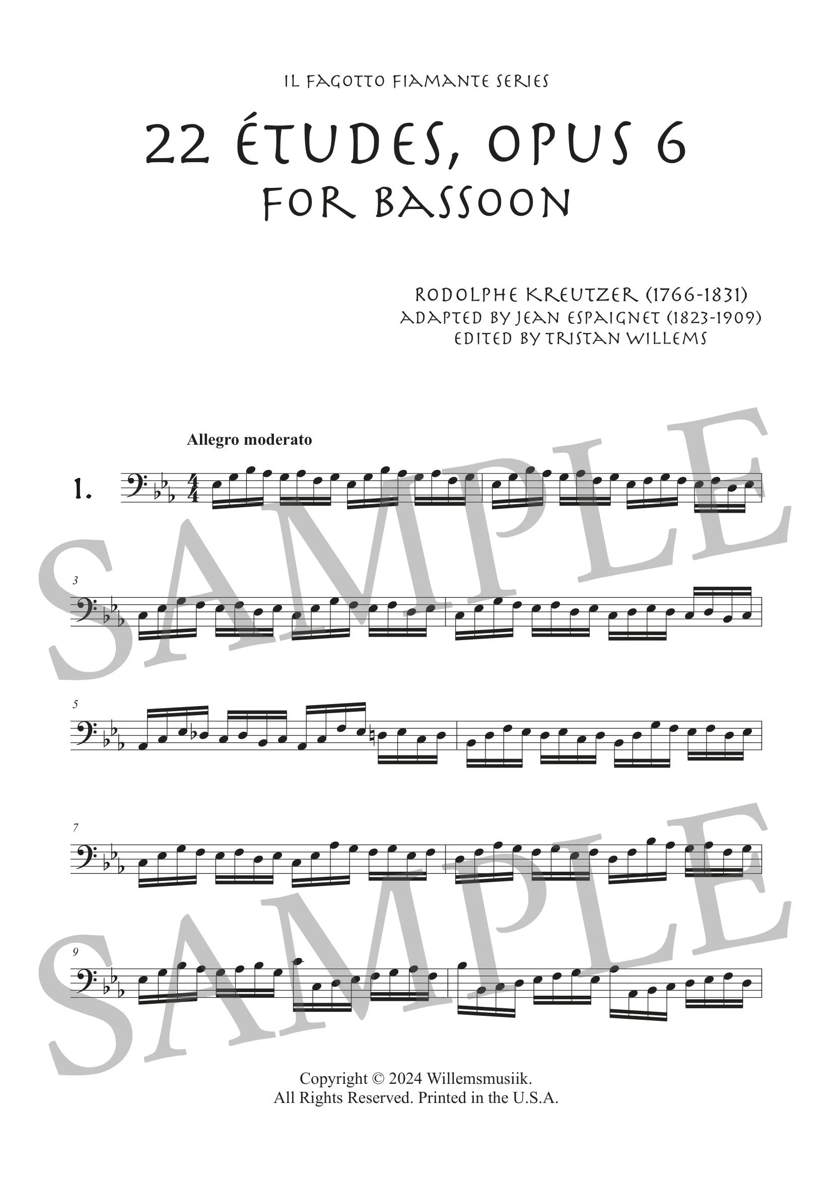 KREUTZER - ETUDES - SCORE SAMPLE-01.jpg