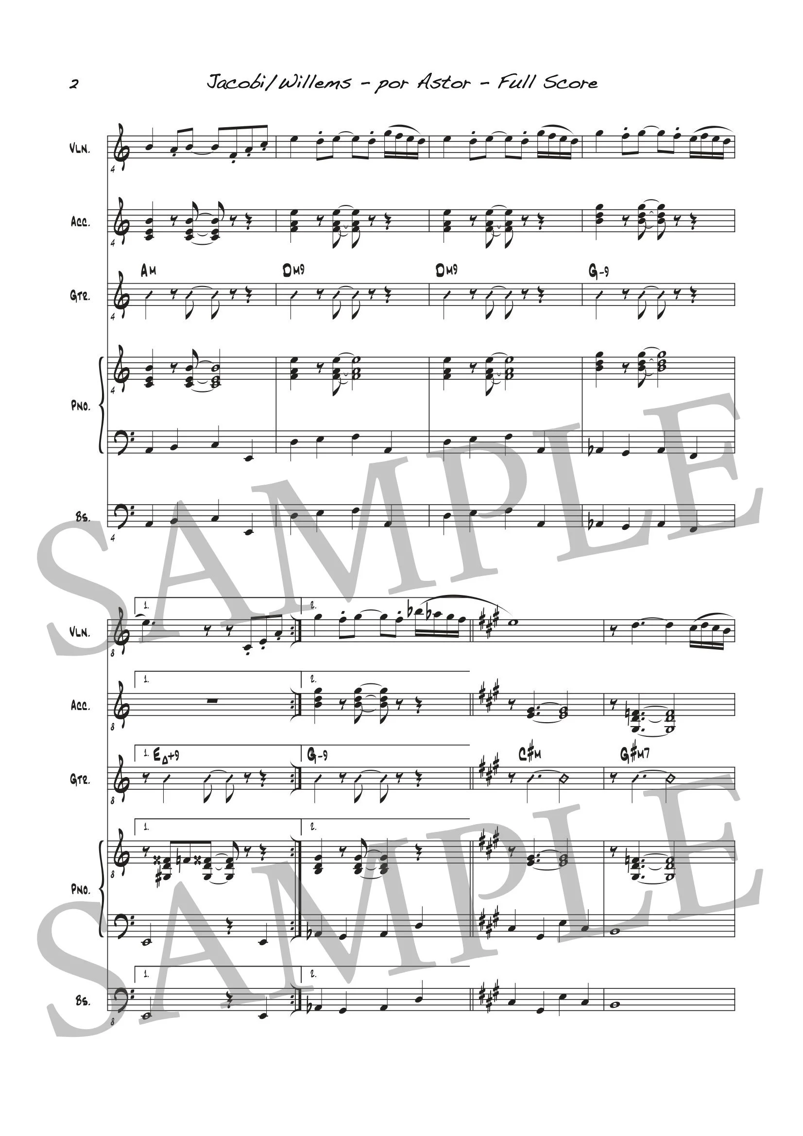 JACOBI - POR ASTOR - SCORE SAMPLE-2.jpg