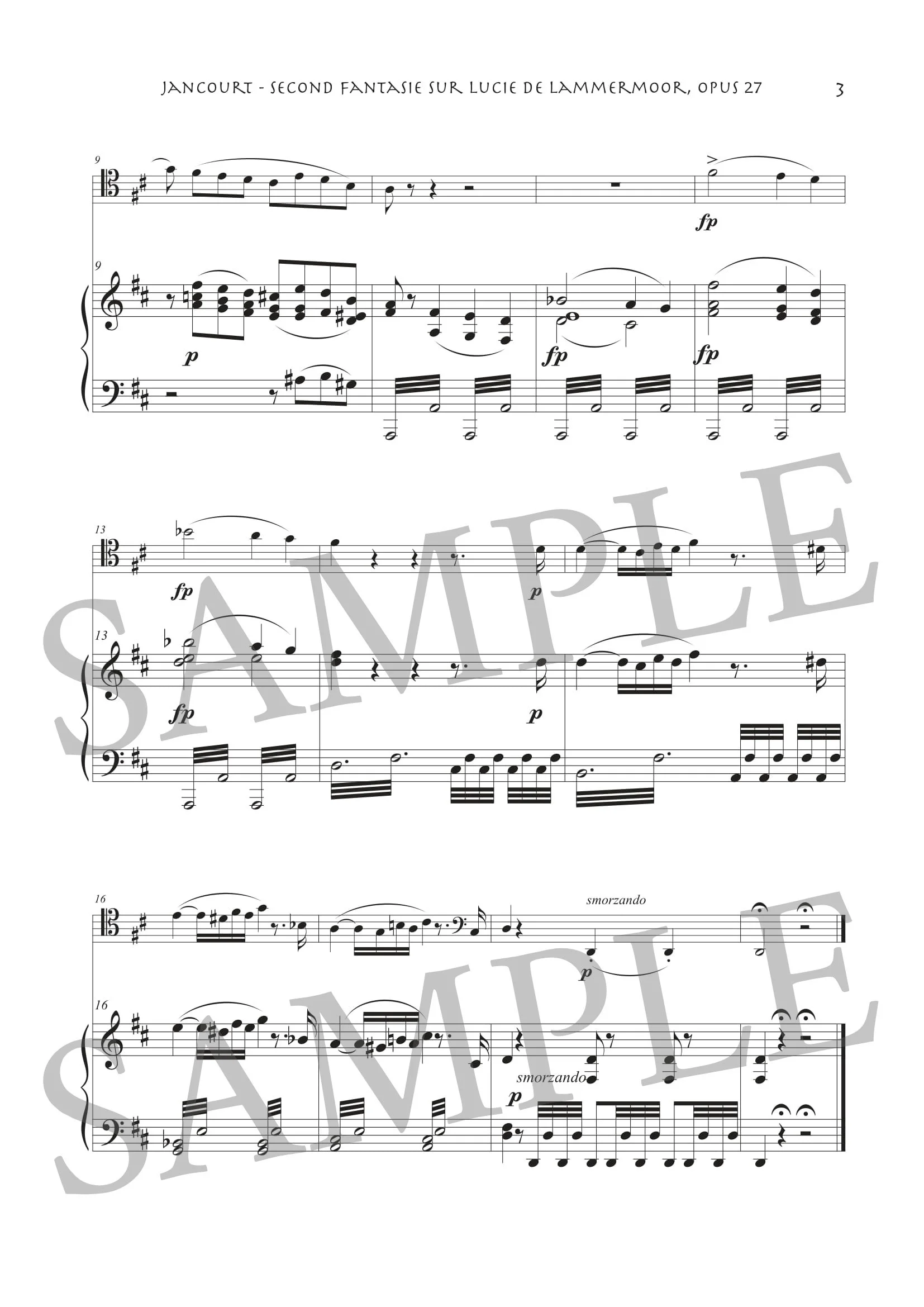 JANCOURT - OPUS 27 - SCORE SAMPLE-2.jpg
