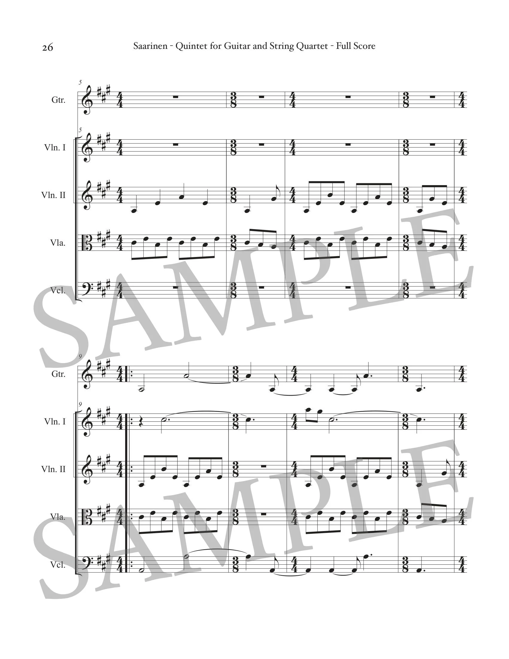 SAARINEN - GUITAR QUINTET - SCORE SAMPLE-11.jpg