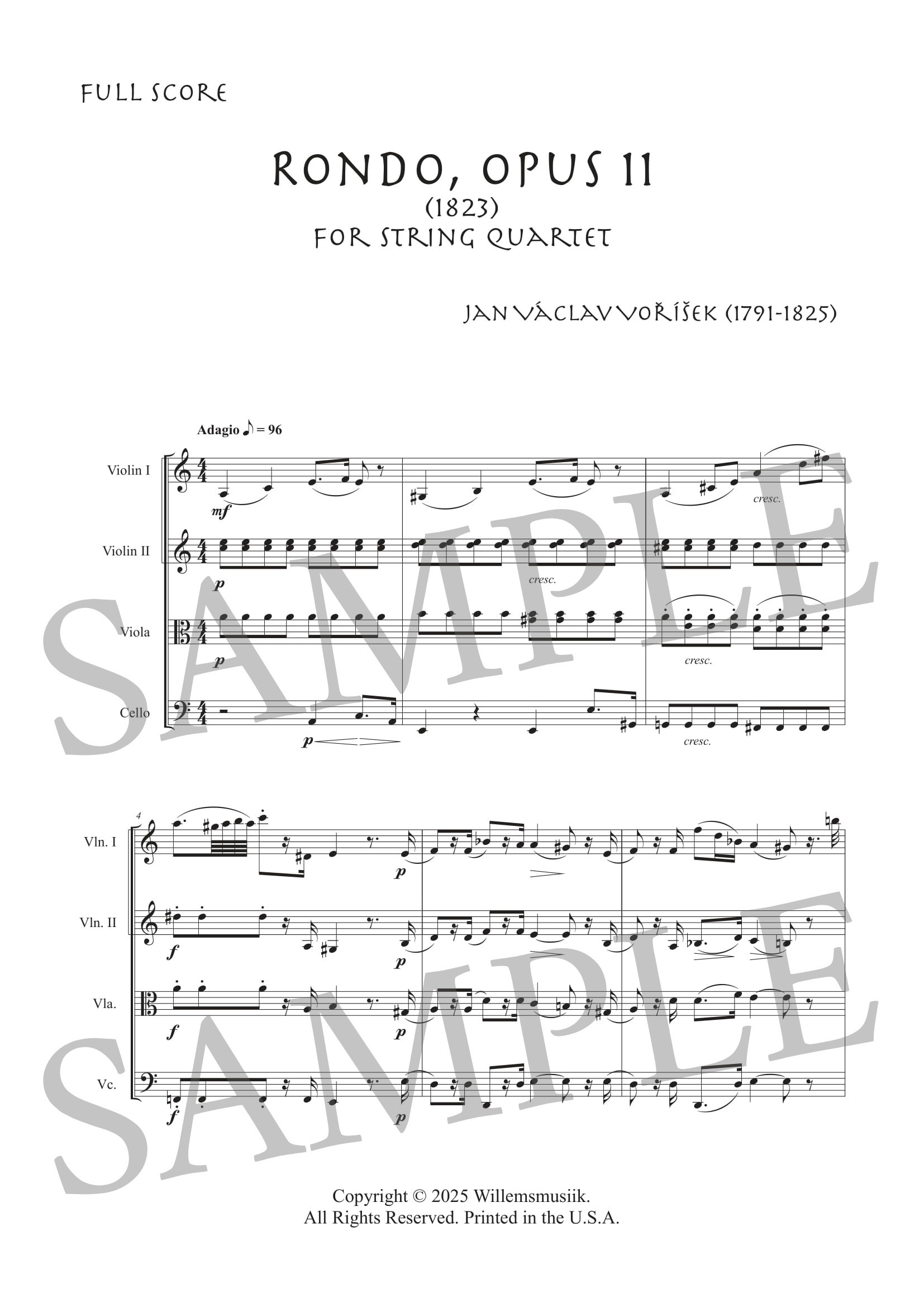 VOŘIŠEK - RONDO - SCORE SAMPLE-1.jpg