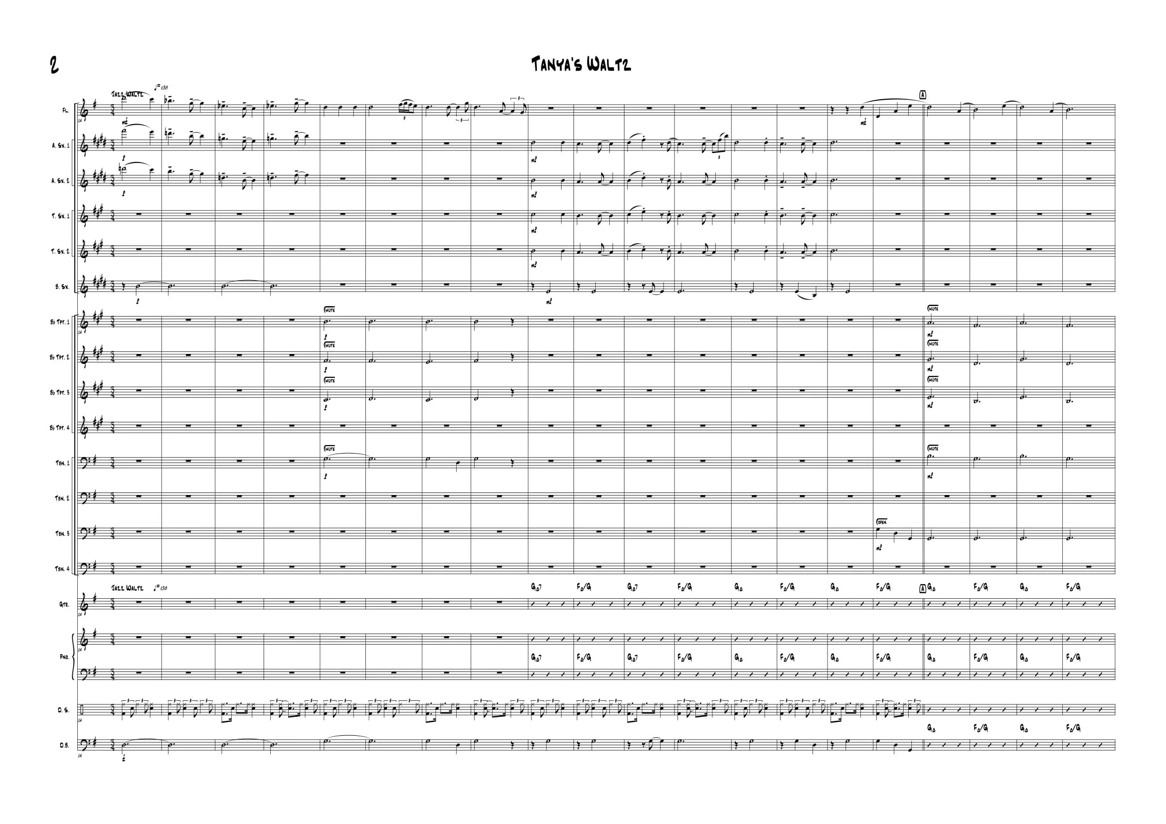 ACKERMAN - TANYA'S WALTZ - SCORE SAMPLE-2.jpg