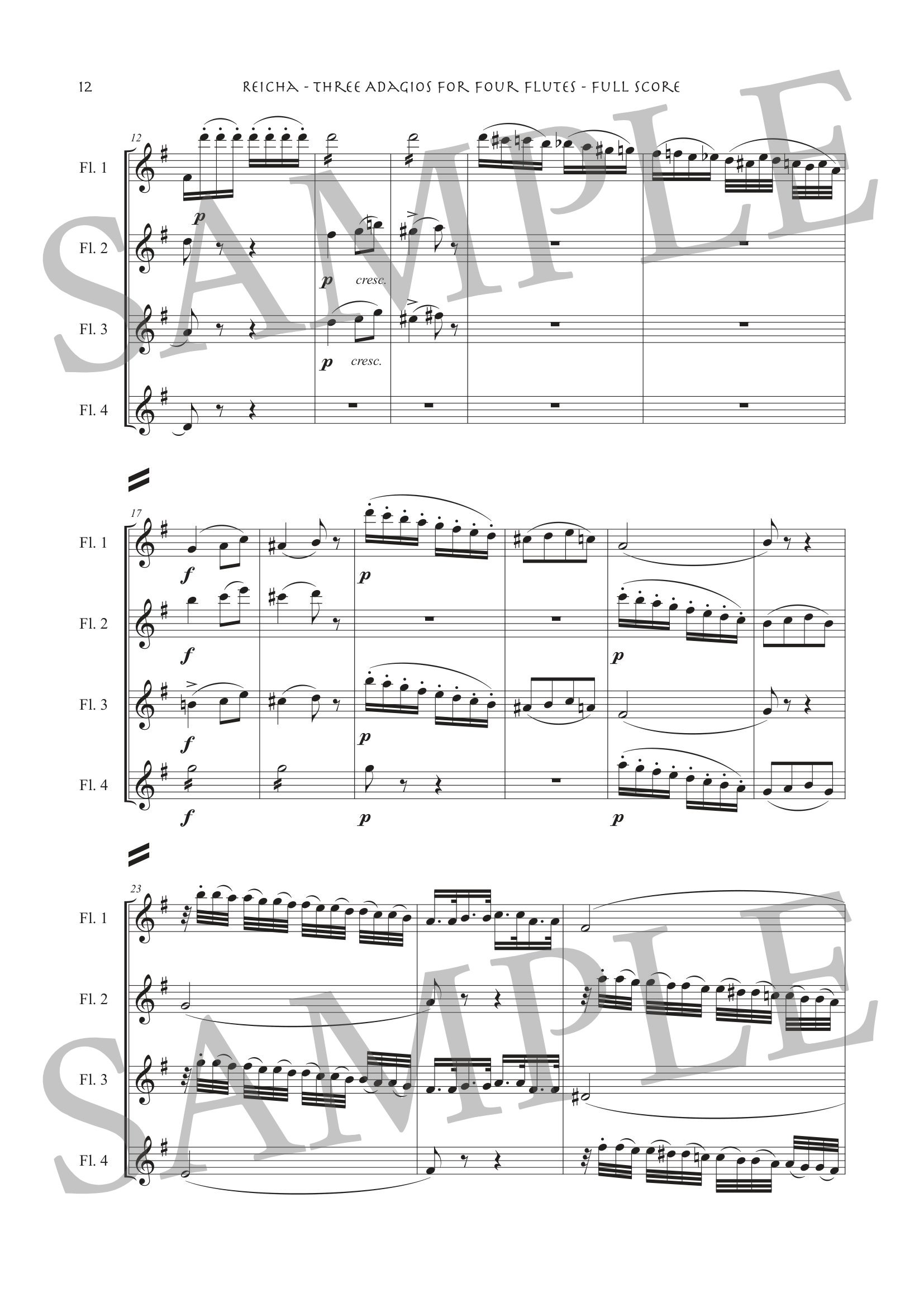 REICHA - 3 ADAGIOS - SCORE SAMPLE-6.jpg