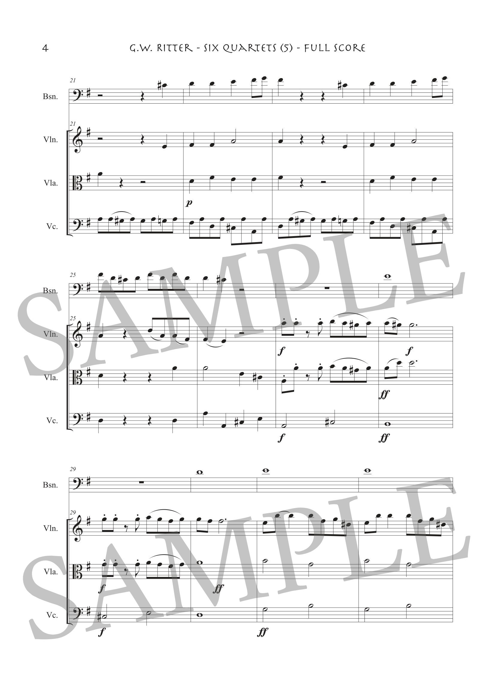 RITTER - QUARTET NO. 5 - SCORE SAMPLE-3.jpg