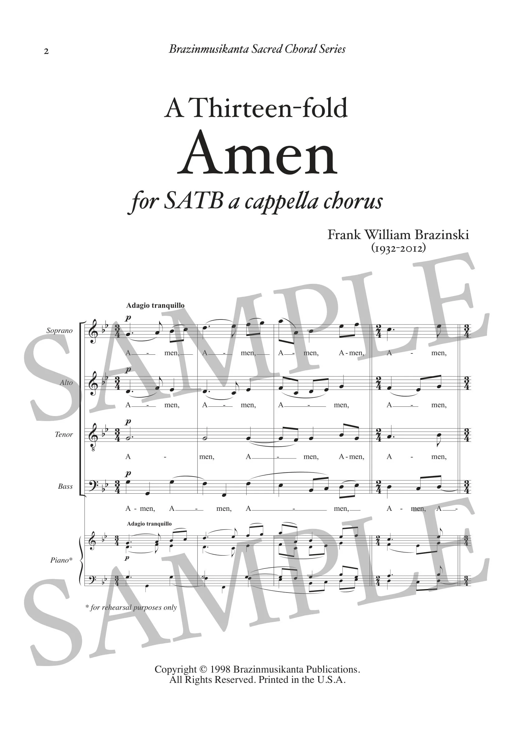 BRAZINSKI - 13-FOLD AMEN - SCORE SAMPLE-1.jpg