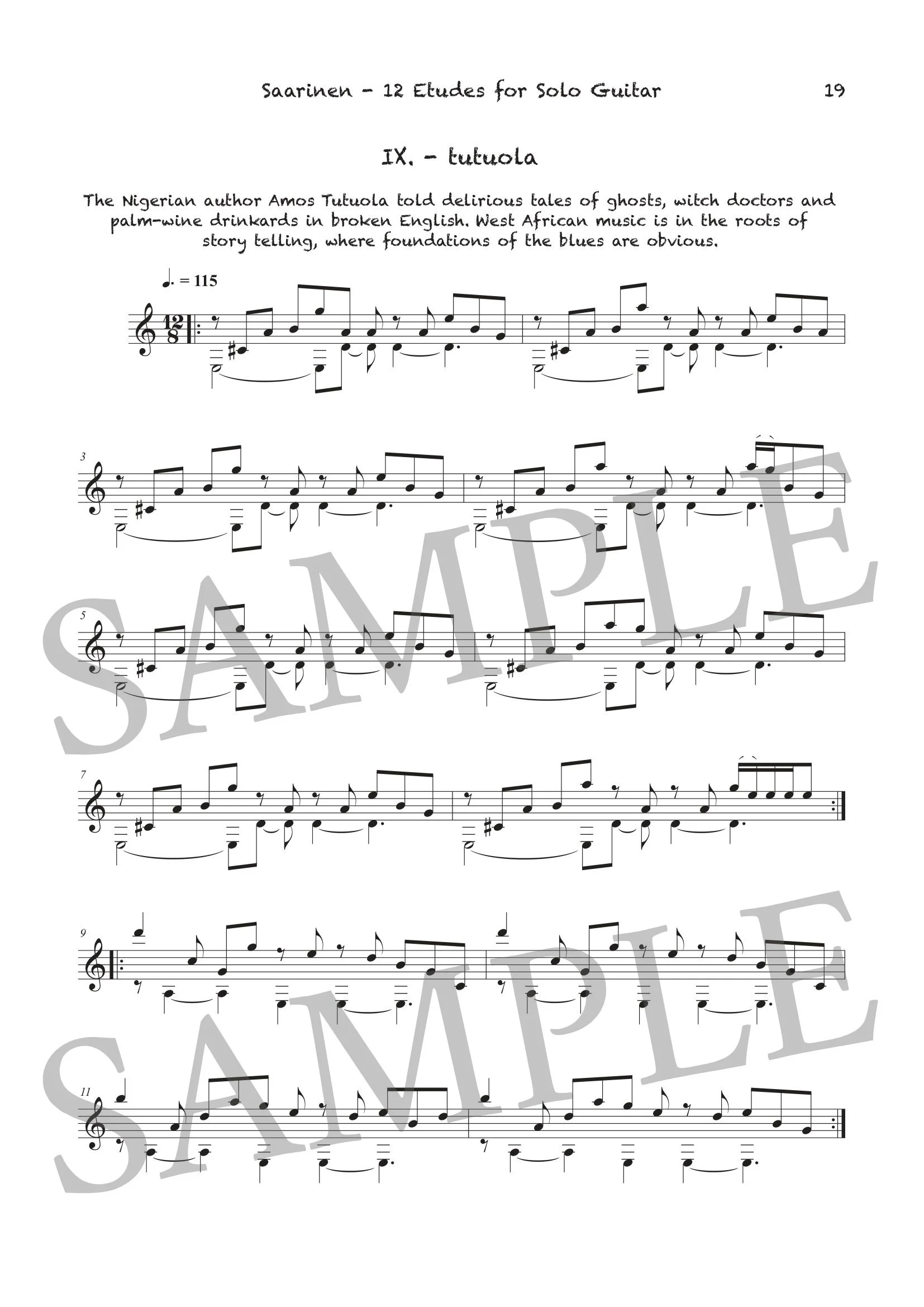 SAARINEN - 12 ETUDES - SCORE SAMPLE-10.jpg